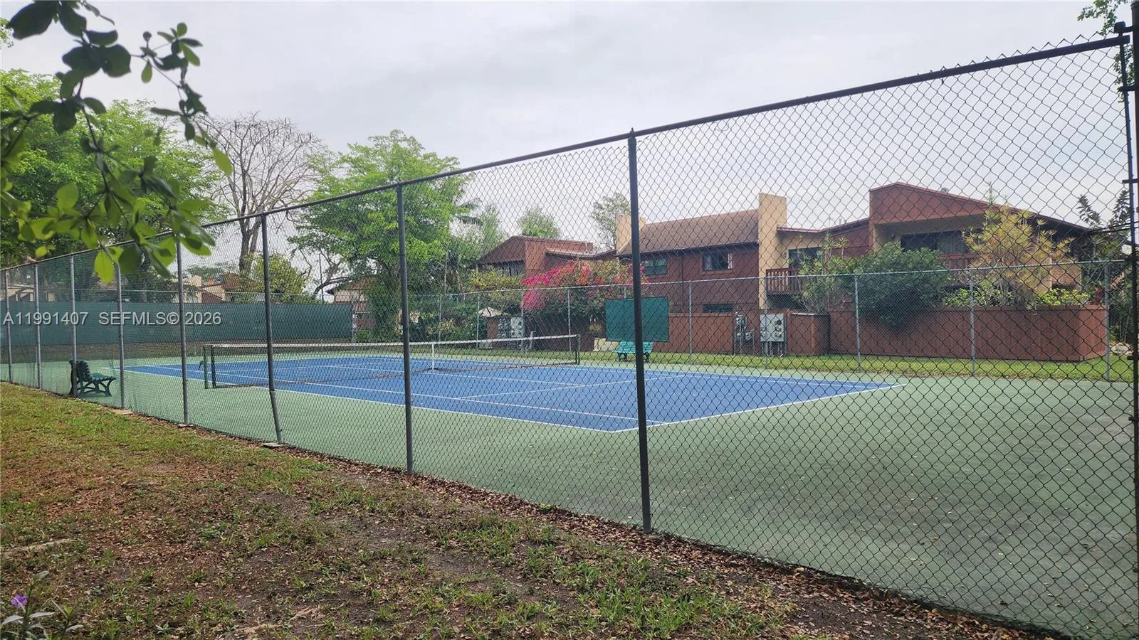 6231 Sw 116th Pl C, Miami, Florida 33173, Miami, Florida 33173, 3 Bedrooms Bedrooms, ,2 BathroomsBathrooms,Residential,For Sale,6231 Sw 116th Pl C, Miami, Florida 33173,A11991407