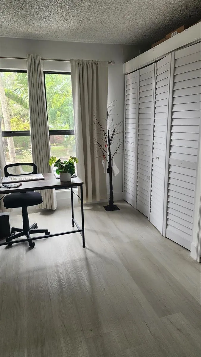 6231 Sw 116th Pl C, Miami, Florida 33173, Miami, Florida 33173, 3 Bedrooms Bedrooms, ,2 BathroomsBathrooms,Residential,For Sale,6231 Sw 116th Pl C, Miami, Florida 33173,A11991407