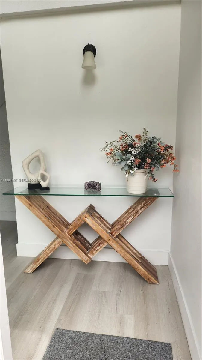 6231 Sw 116th Pl C, Miami, Florida 33173, Miami, Florida 33173, 3 Bedrooms Bedrooms, ,2 BathroomsBathrooms,Residential,For Sale,6231 Sw 116th Pl C, Miami, Florida 33173,A11991407