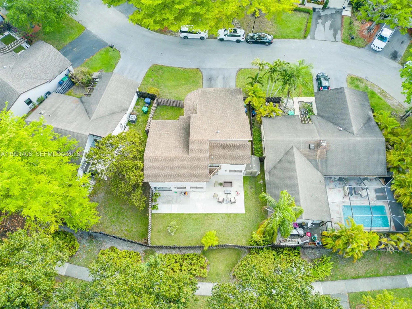 13560 Sw 108th St Cir N, Miami, Florida 33186, Miami, Florida 33186, 4 Bedrooms Bedrooms, ,2 BathroomsBathrooms,Residential,For Sale,13560 Sw 108th St Cir N, Miami, Florida 33186,A11991406