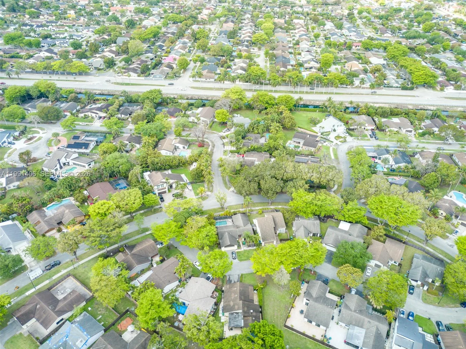 13560 Sw 108th St Cir N, Miami, Florida 33186, Miami, Florida 33186, 4 Bedrooms Bedrooms, ,2 BathroomsBathrooms,Residential,For Sale,13560 Sw 108th St Cir N, Miami, Florida 33186,A11991406