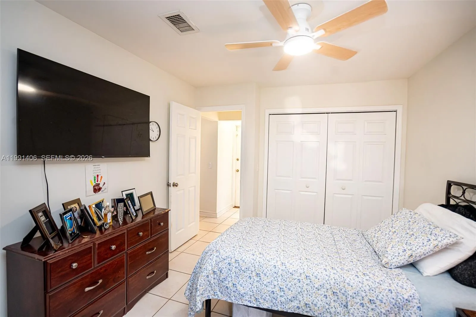 13560 Sw 108th St Cir N, Miami, Florida 33186, Miami, Florida 33186, 4 Bedrooms Bedrooms, ,2 BathroomsBathrooms,Residential,For Sale,13560 Sw 108th St Cir N, Miami, Florida 33186,A11991406