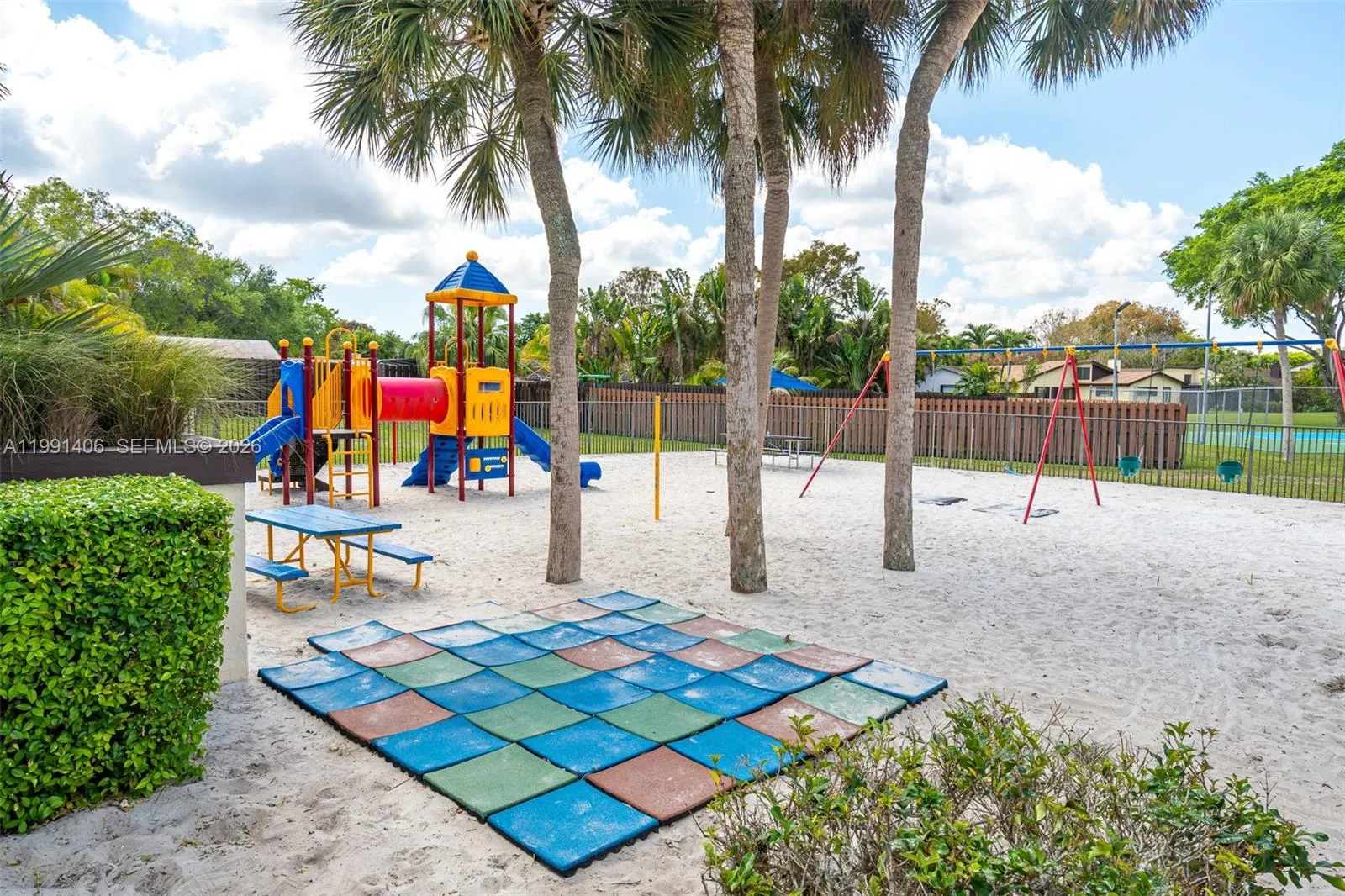 13560 Sw 108th St Cir N, Miami, Florida 33186, Miami, Florida 33186, 4 Bedrooms Bedrooms, ,2 BathroomsBathrooms,Residential,For Sale,13560 Sw 108th St Cir N, Miami, Florida 33186,A11991406