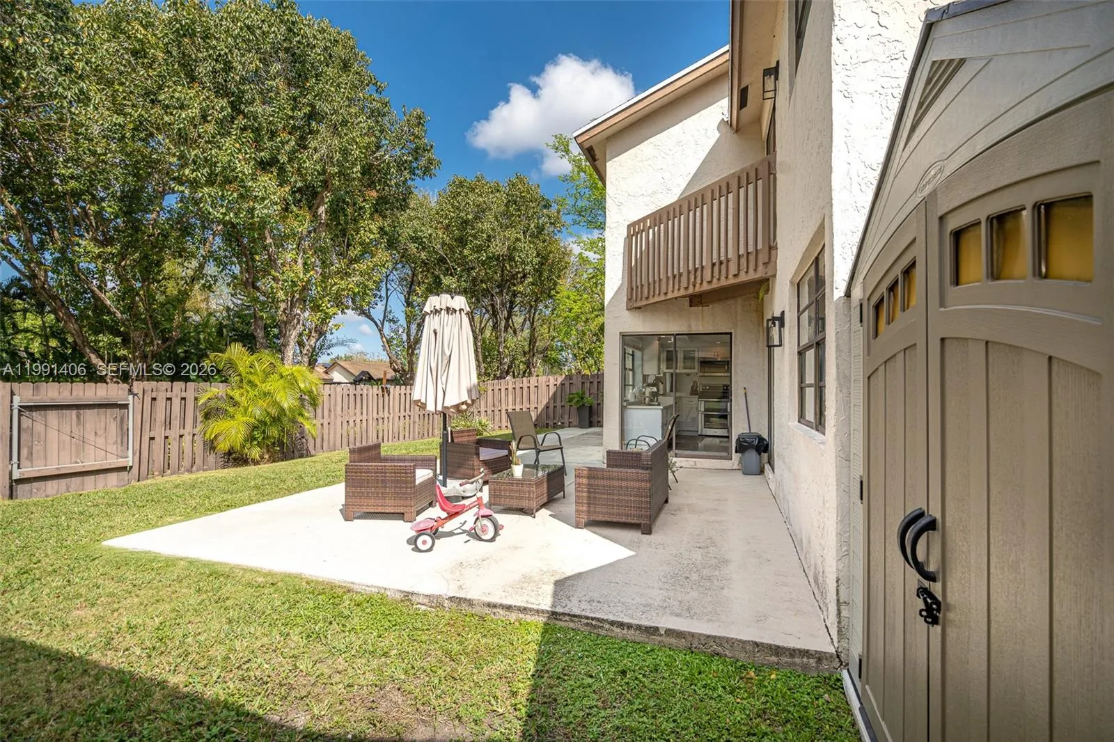 13560 Sw 108th St Cir N, Miami, Florida 33186, Miami, Florida 33186, 4 Bedrooms Bedrooms, ,2 BathroomsBathrooms,Residential,For Sale,13560 Sw 108th St Cir N, Miami, Florida 33186,A11991406