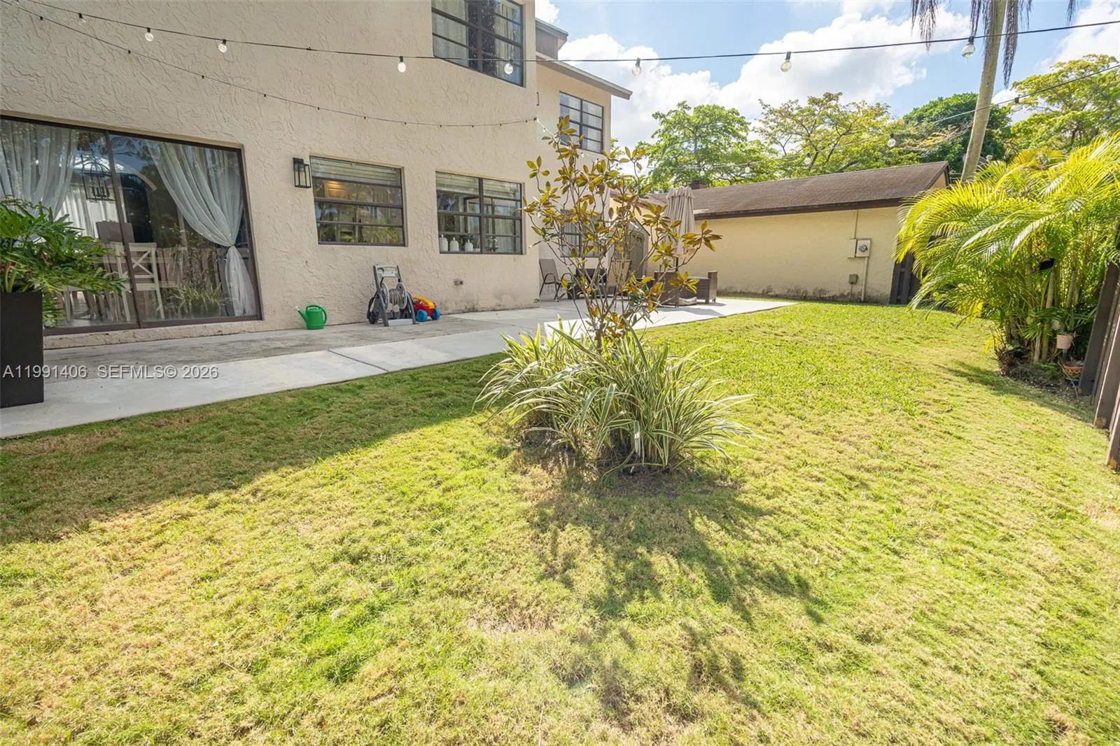 13560 Sw 108th St Cir N, Miami, Florida 33186, Miami, Florida 33186, 4 Bedrooms Bedrooms, ,2 BathroomsBathrooms,Residential,For Sale,13560 Sw 108th St Cir N, Miami, Florida 33186,A11991406