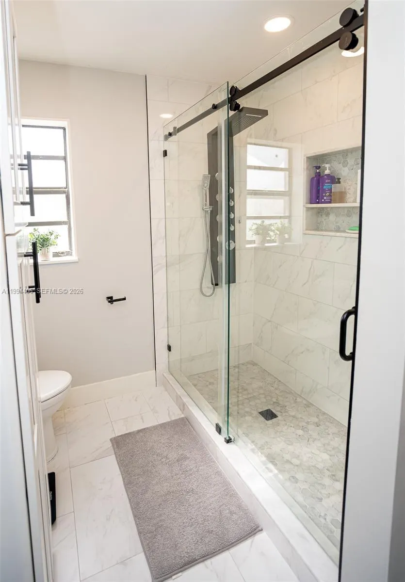 13560 Sw 108th St Cir N, Miami, Florida 33186, Miami, Florida 33186, 4 Bedrooms Bedrooms, ,2 BathroomsBathrooms,Residential,For Sale,13560 Sw 108th St Cir N, Miami, Florida 33186,A11991406