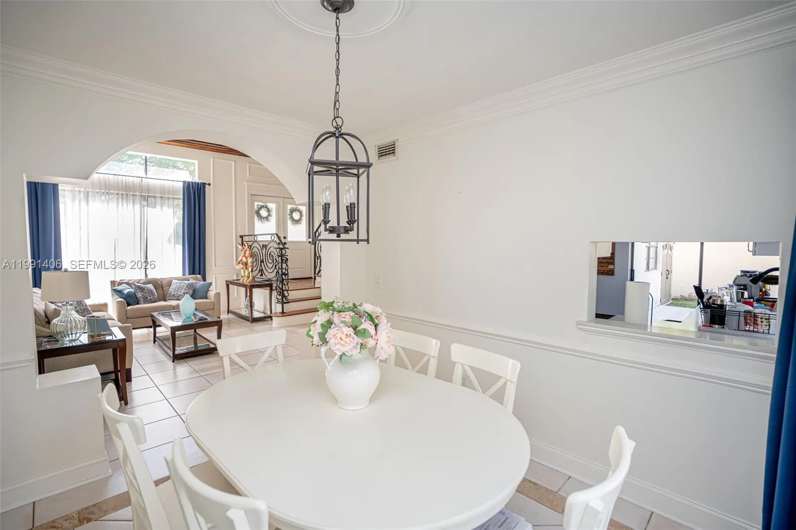 13560 Sw 108th St Cir N, Miami, Florida 33186, Miami, Florida 33186, 4 Bedrooms Bedrooms, ,2 BathroomsBathrooms,Residential,For Sale,13560 Sw 108th St Cir N, Miami, Florida 33186,A11991406