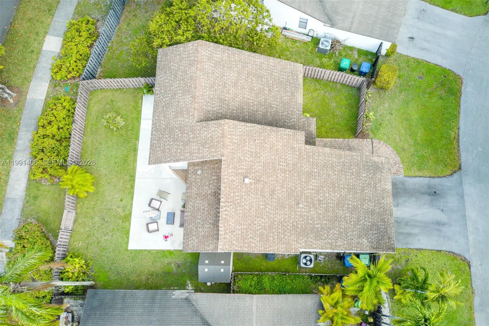 13560 Sw 108th St Cir N, Miami, Florida 33186, Miami, Florida 33186, 4 Bedrooms Bedrooms, ,2 BathroomsBathrooms,Residential,For Sale,13560 Sw 108th St Cir N, Miami, Florida 33186,A11991406