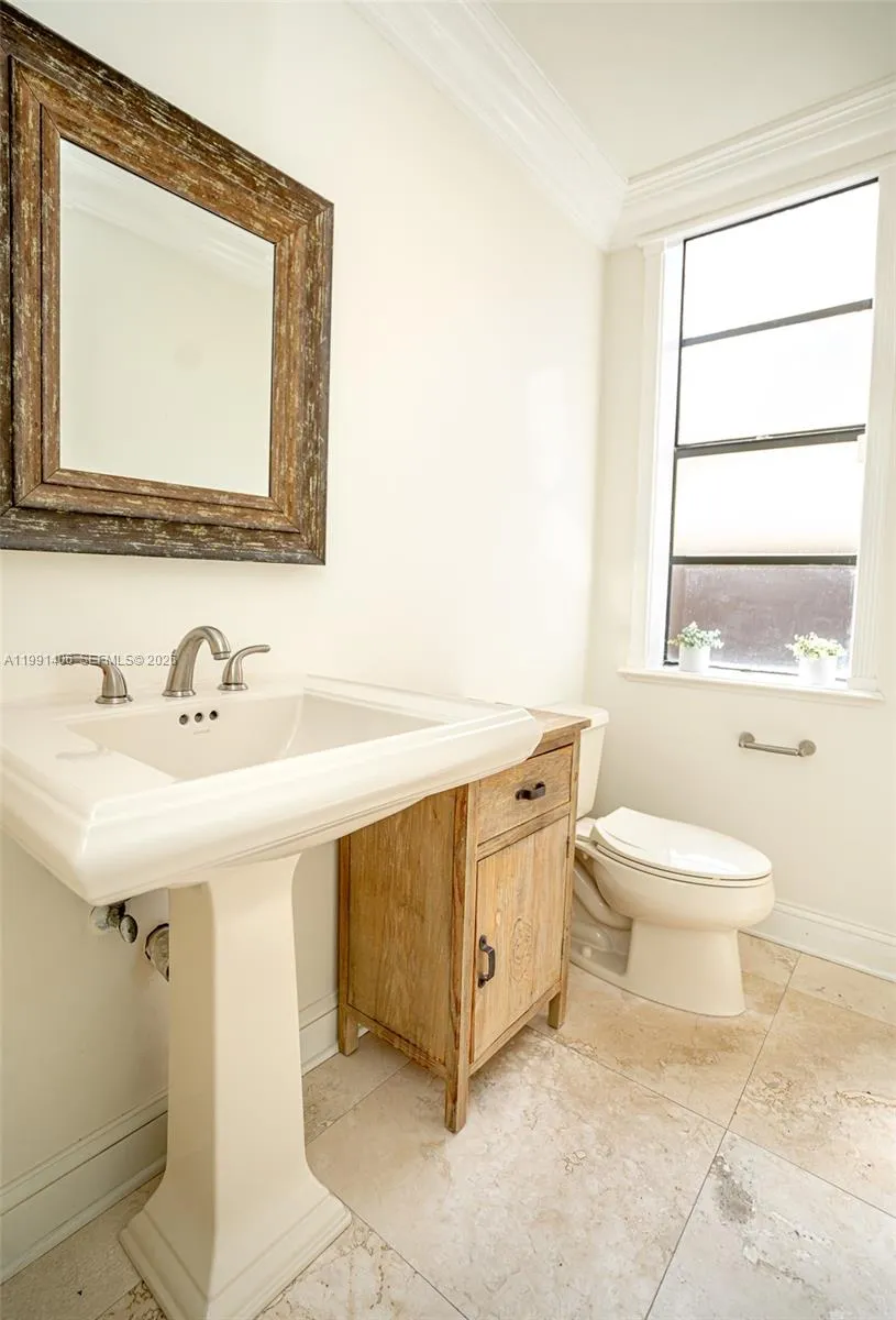 13560 Sw 108th St Cir N, Miami, Florida 33186, Miami, Florida 33186, 4 Bedrooms Bedrooms, ,2 BathroomsBathrooms,Residential,For Sale,13560 Sw 108th St Cir N, Miami, Florida 33186,A11991406