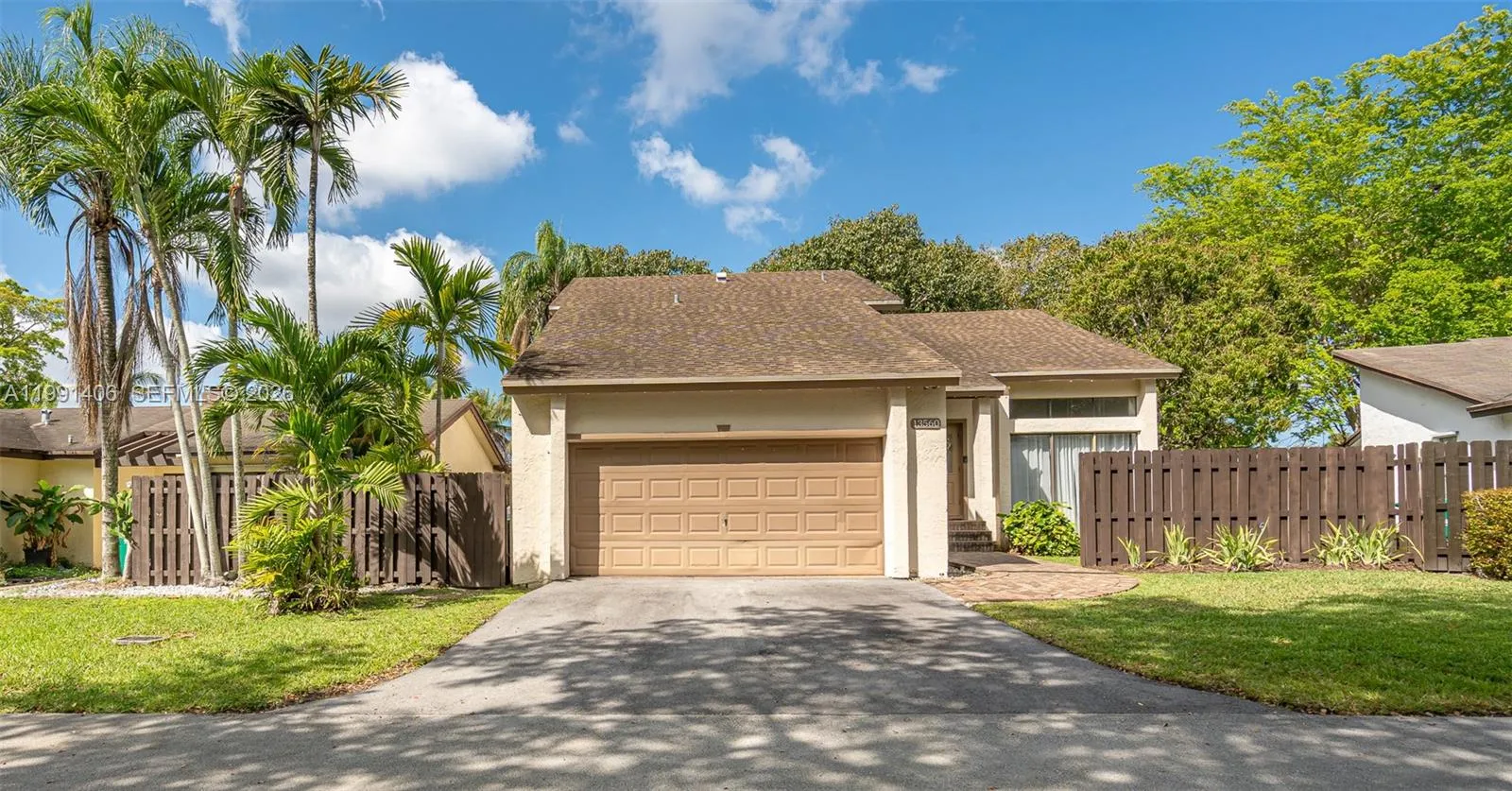 13560 Sw 108th St Cir N, Miami, Florida 33186, Miami, Florida 33186, 4 Bedrooms Bedrooms, ,2 BathroomsBathrooms,Residential,For Sale,13560 Sw 108th St Cir N, Miami, Florida 33186,A11991406