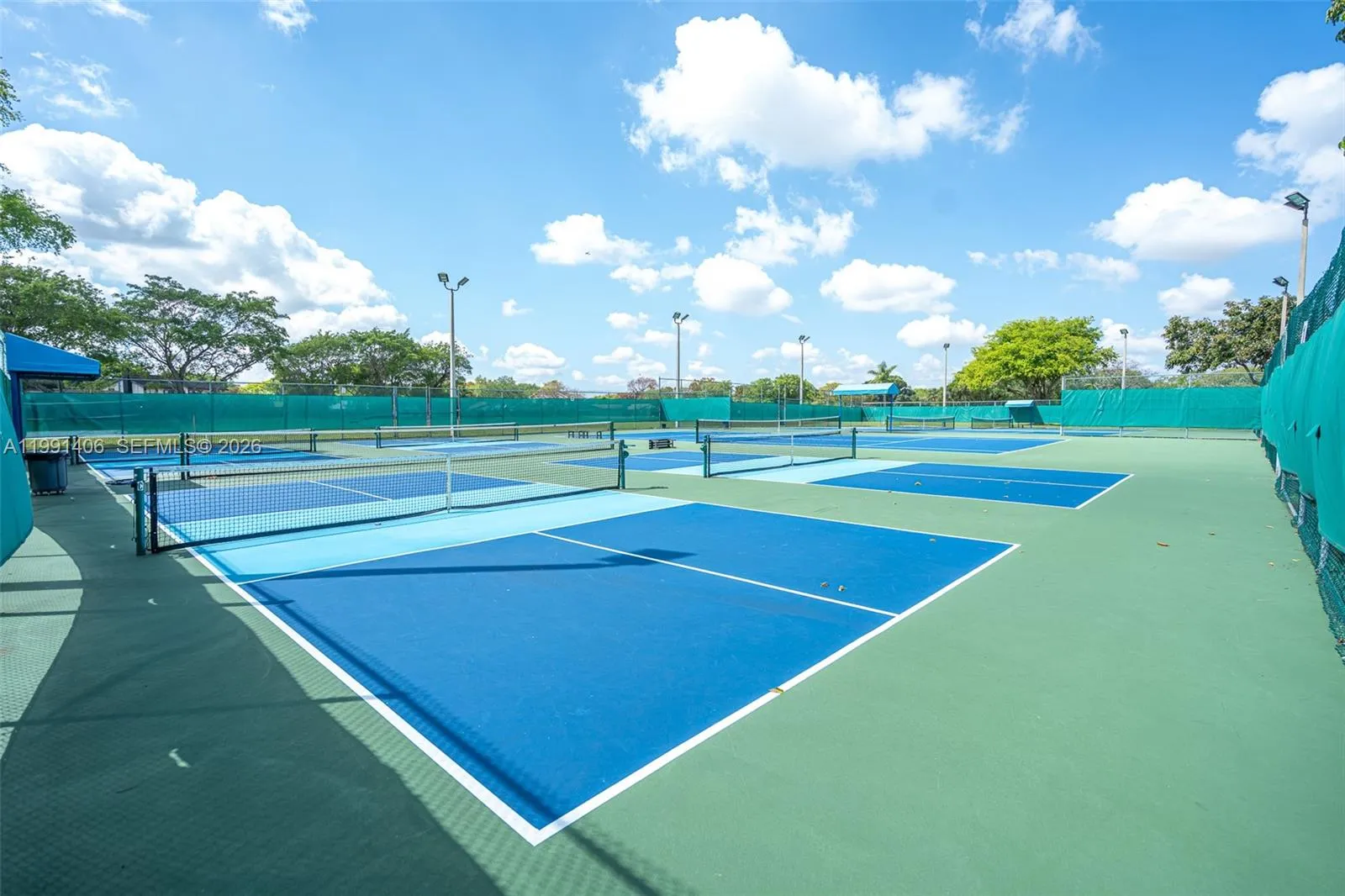 13560 Sw 108th St Cir N, Miami, Florida 33186, Miami, Florida 33186, 4 Bedrooms Bedrooms, ,2 BathroomsBathrooms,Residential,For Sale,13560 Sw 108th St Cir N, Miami, Florida 33186,A11991406