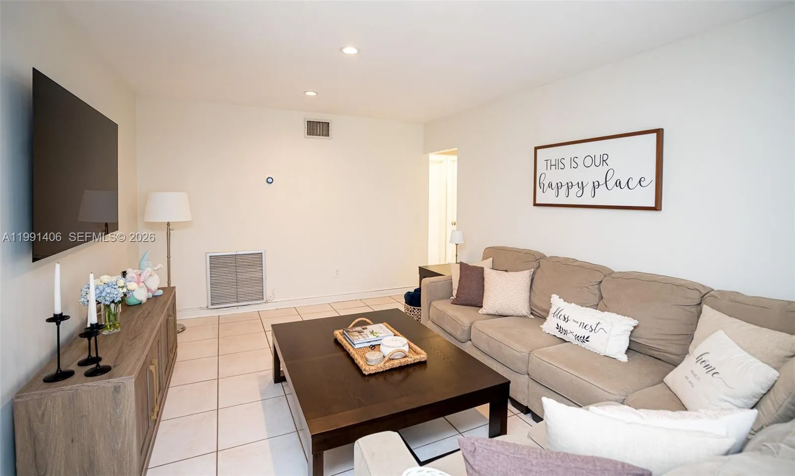 13560 Sw 108th St Cir N, Miami, Florida 33186, Miami, Florida 33186, 4 Bedrooms Bedrooms, ,2 BathroomsBathrooms,Residential,For Sale,13560 Sw 108th St Cir N, Miami, Florida 33186,A11991406