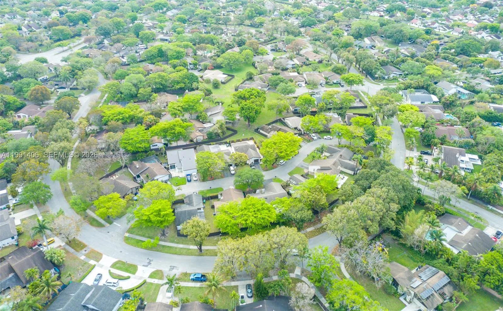 13560 Sw 108th St Cir N, Miami, Florida 33186, Miami, Florida 33186, 4 Bedrooms Bedrooms, ,2 BathroomsBathrooms,Residential,For Sale,13560 Sw 108th St Cir N, Miami, Florida 33186,A11991406