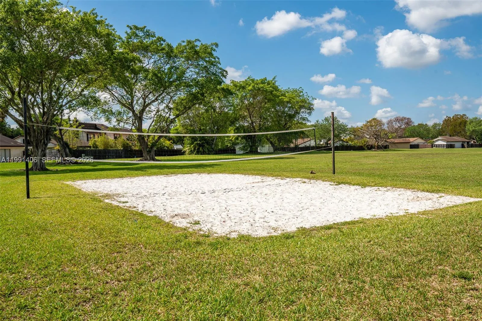 13560 Sw 108th St Cir N, Miami, Florida 33186, Miami, Florida 33186, 4 Bedrooms Bedrooms, ,2 BathroomsBathrooms,Residential,For Sale,13560 Sw 108th St Cir N, Miami, Florida 33186,A11991406