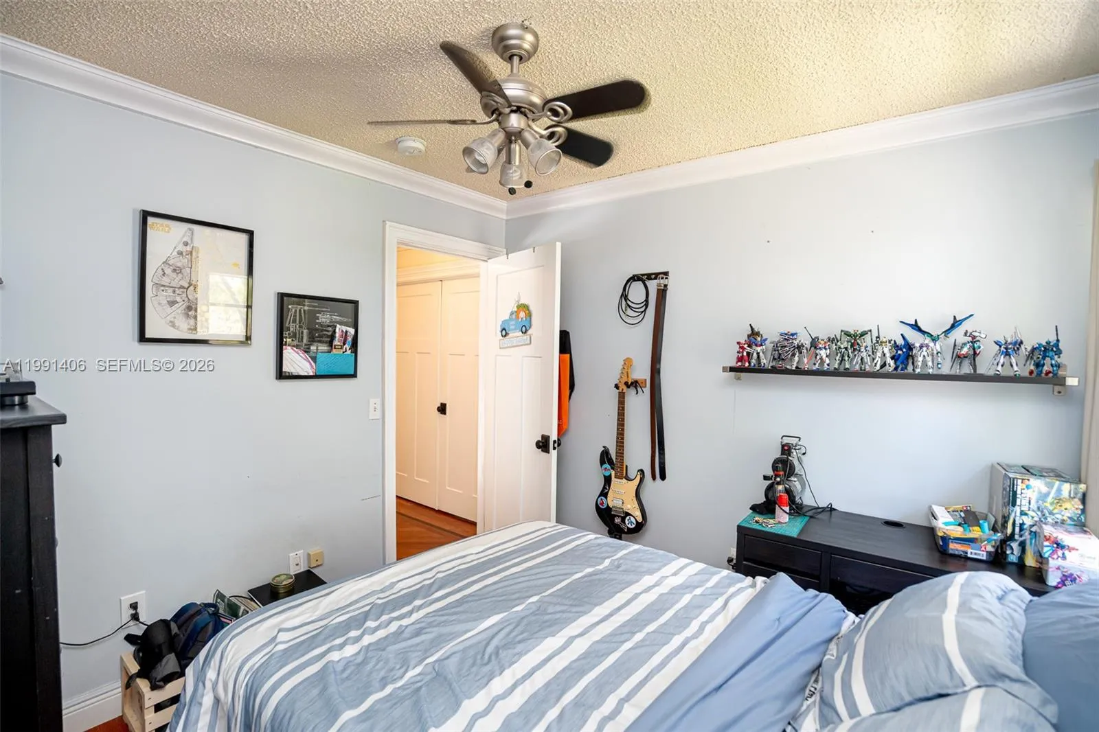 13560 Sw 108th St Cir N, Miami, Florida 33186, Miami, Florida 33186, 4 Bedrooms Bedrooms, ,2 BathroomsBathrooms,Residential,For Sale,13560 Sw 108th St Cir N, Miami, Florida 33186,A11991406