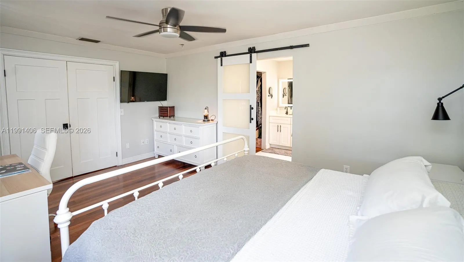 13560 Sw 108th St Cir N, Miami, Florida 33186, Miami, Florida 33186, 4 Bedrooms Bedrooms, ,2 BathroomsBathrooms,Residential,For Sale,13560 Sw 108th St Cir N, Miami, Florida 33186,A11991406