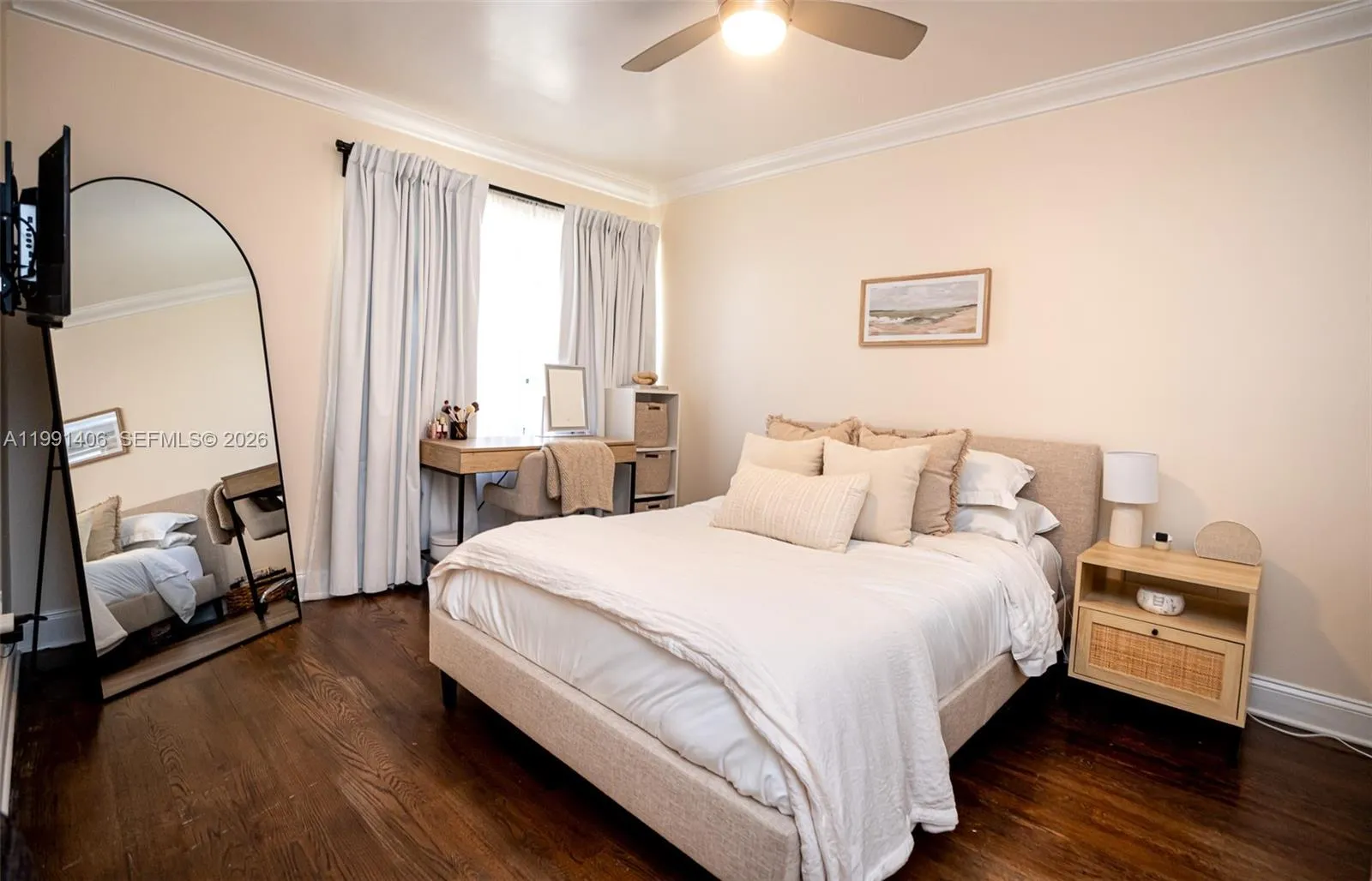 13560 Sw 108th St Cir N, Miami, Florida 33186, Miami, Florida 33186, 4 Bedrooms Bedrooms, ,2 BathroomsBathrooms,Residential,For Sale,13560 Sw 108th St Cir N, Miami, Florida 33186,A11991406