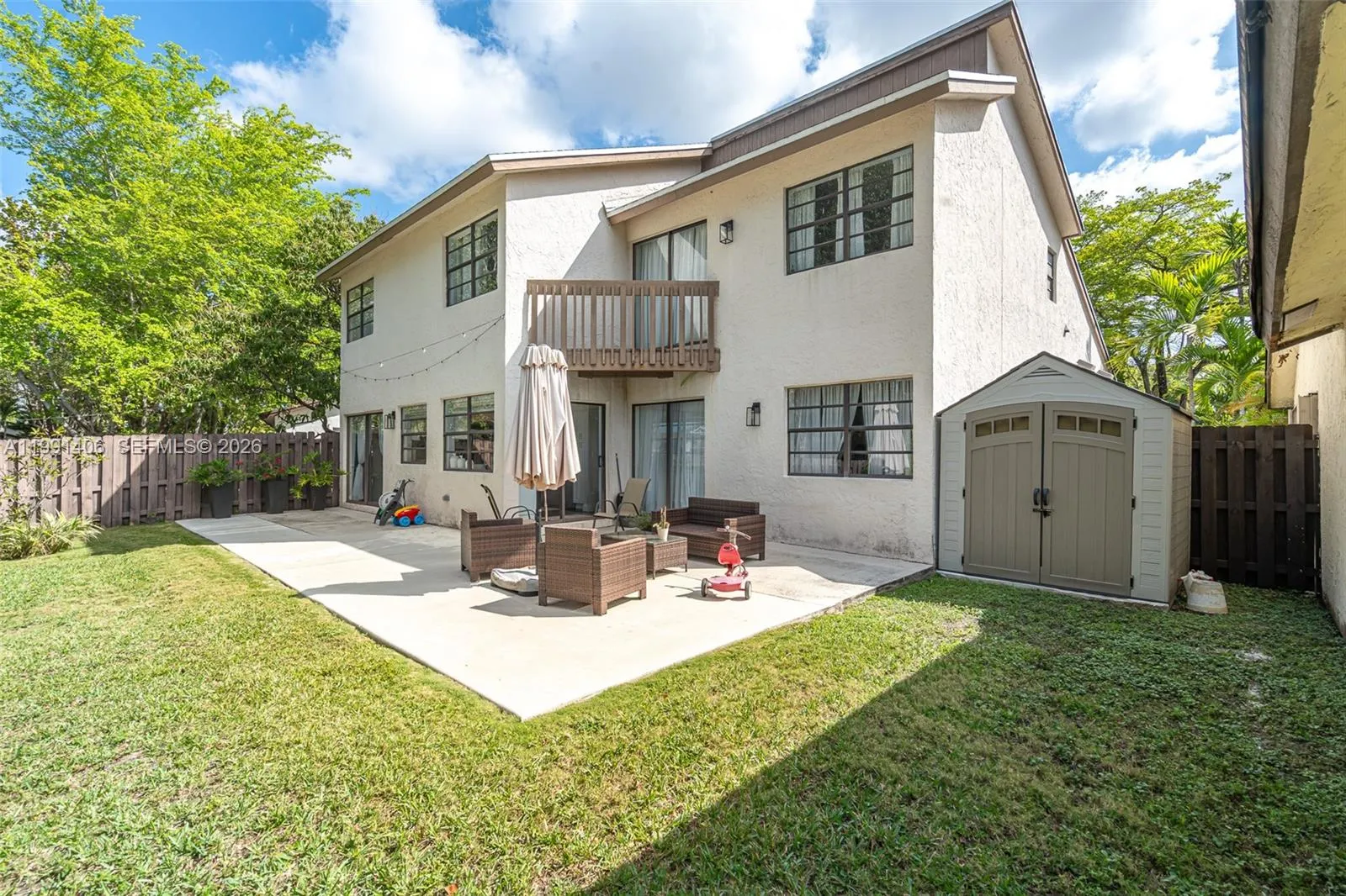 13560 Sw 108th St Cir N, Miami, Florida 33186, Miami, Florida 33186, 4 Bedrooms Bedrooms, ,2 BathroomsBathrooms,Residential,For Sale,13560 Sw 108th St Cir N, Miami, Florida 33186,A11991406