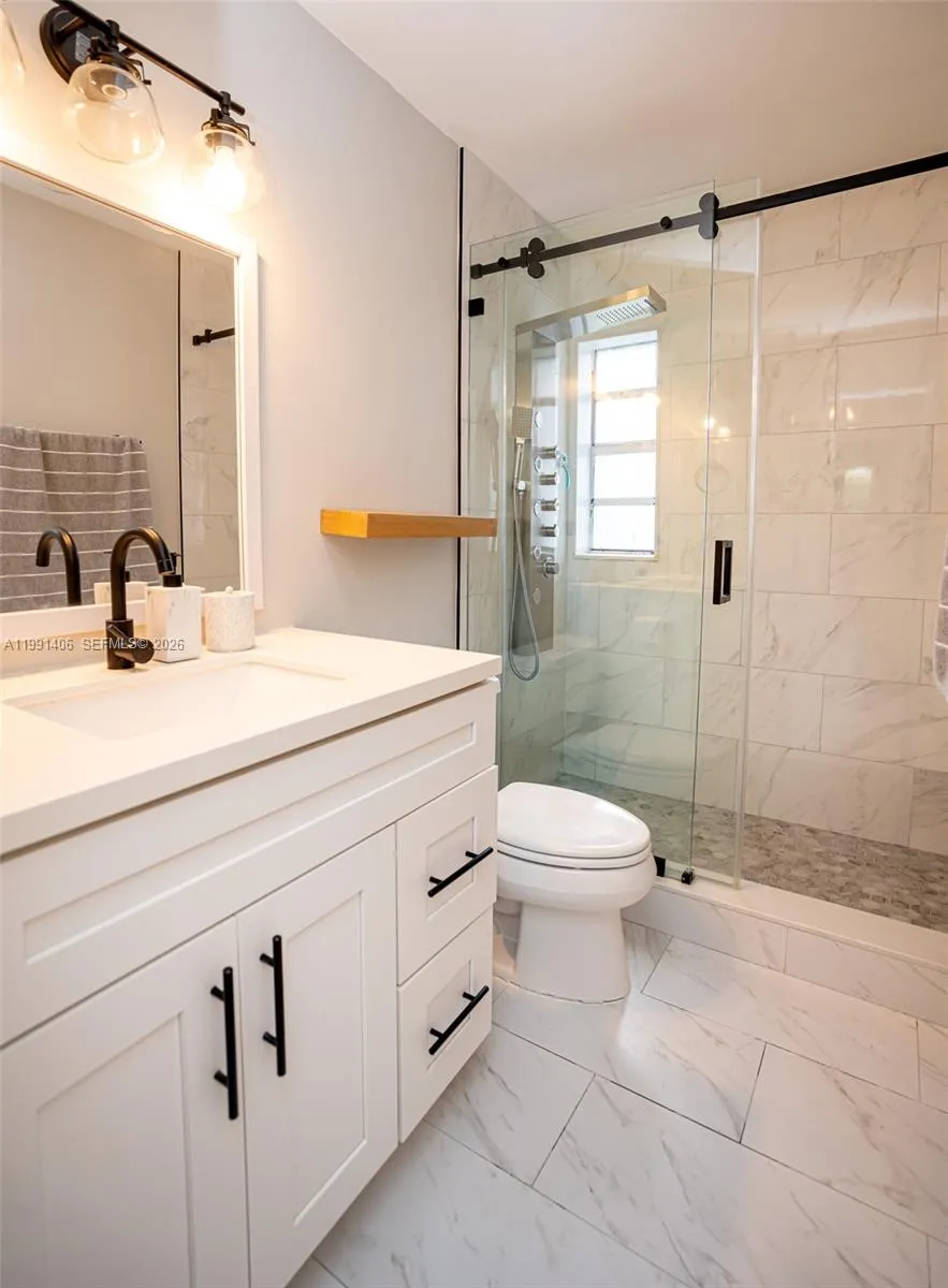 13560 Sw 108th St Cir N, Miami, Florida 33186, Miami, Florida 33186, 4 Bedrooms Bedrooms, ,2 BathroomsBathrooms,Residential,For Sale,13560 Sw 108th St Cir N, Miami, Florida 33186,A11991406