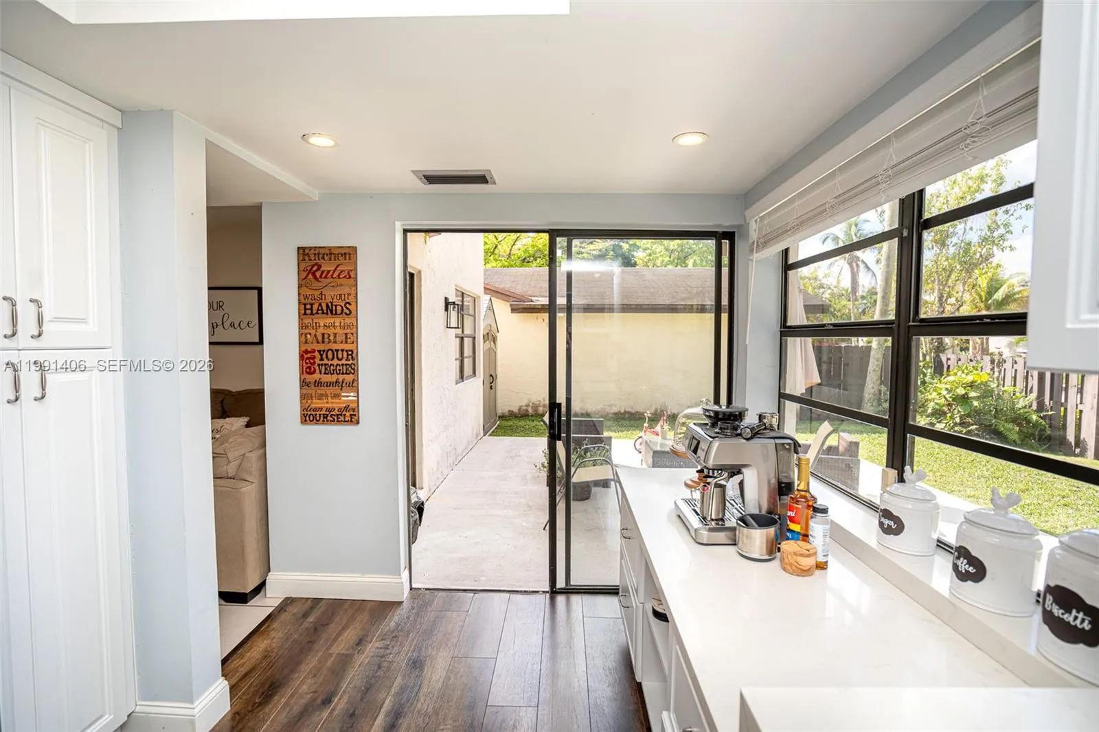 13560 Sw 108th St Cir N, Miami, Florida 33186, Miami, Florida 33186, 4 Bedrooms Bedrooms, ,2 BathroomsBathrooms,Residential,For Sale,13560 Sw 108th St Cir N, Miami, Florida 33186,A11991406