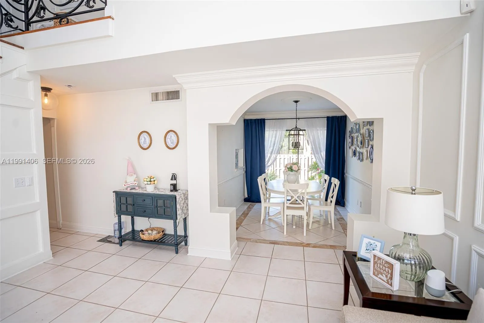 13560 Sw 108th St Cir N, Miami, Florida 33186, Miami, Florida 33186, 4 Bedrooms Bedrooms, ,2 BathroomsBathrooms,Residential,For Sale,13560 Sw 108th St Cir N, Miami, Florida 33186,A11991406