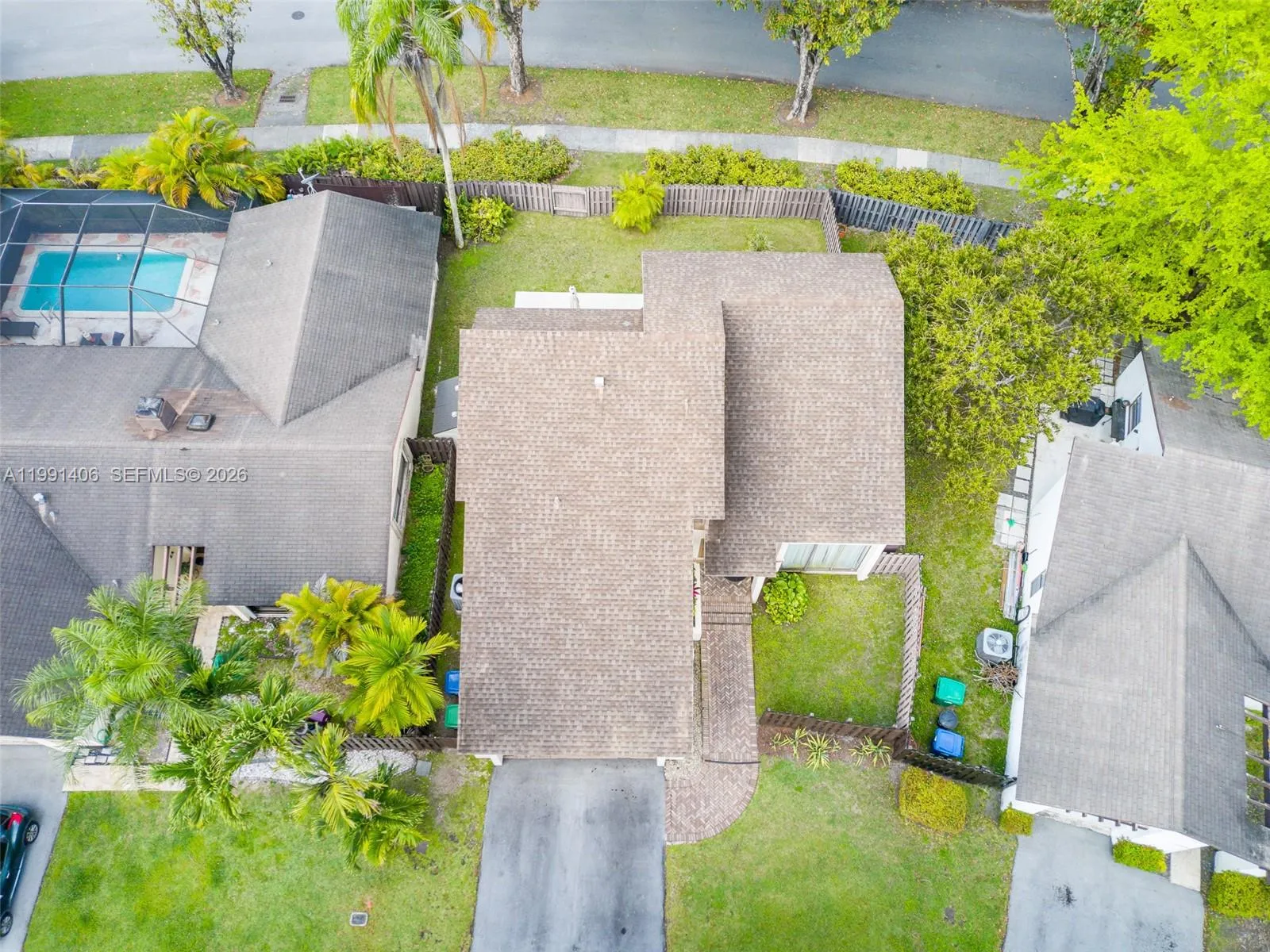 13560 Sw 108th St Cir N, Miami, Florida 33186, Miami, Florida 33186, 4 Bedrooms Bedrooms, ,2 BathroomsBathrooms,Residential,For Sale,13560 Sw 108th St Cir N, Miami, Florida 33186,A11991406