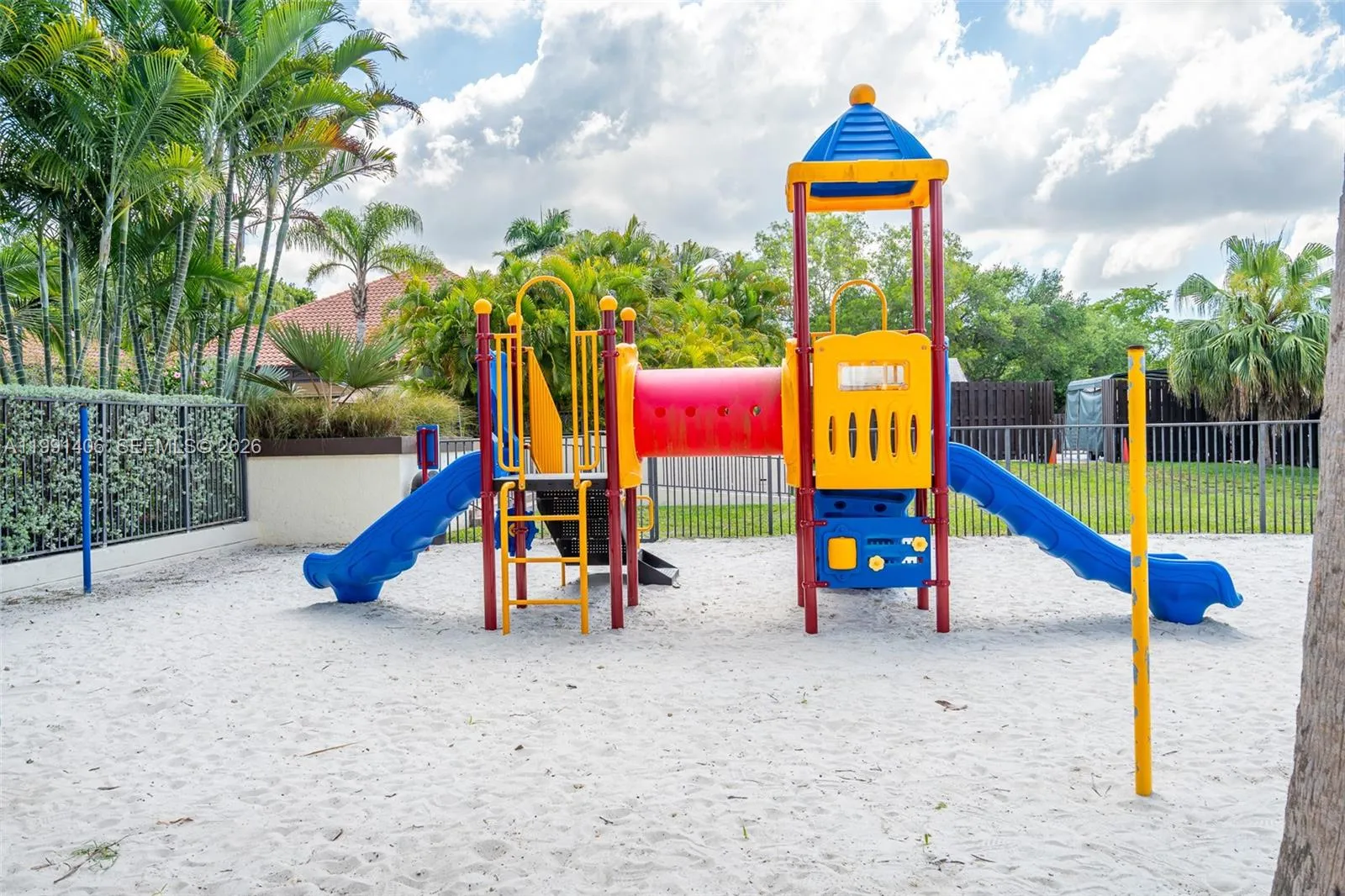 13560 Sw 108th St Cir N, Miami, Florida 33186, Miami, Florida 33186, 4 Bedrooms Bedrooms, ,2 BathroomsBathrooms,Residential,For Sale,13560 Sw 108th St Cir N, Miami, Florida 33186,A11991406