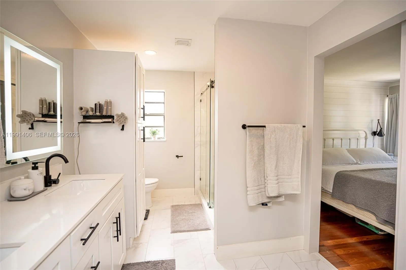 13560 Sw 108th St Cir N, Miami, Florida 33186, Miami, Florida 33186, 4 Bedrooms Bedrooms, ,2 BathroomsBathrooms,Residential,For Sale,13560 Sw 108th St Cir N, Miami, Florida 33186,A11991406