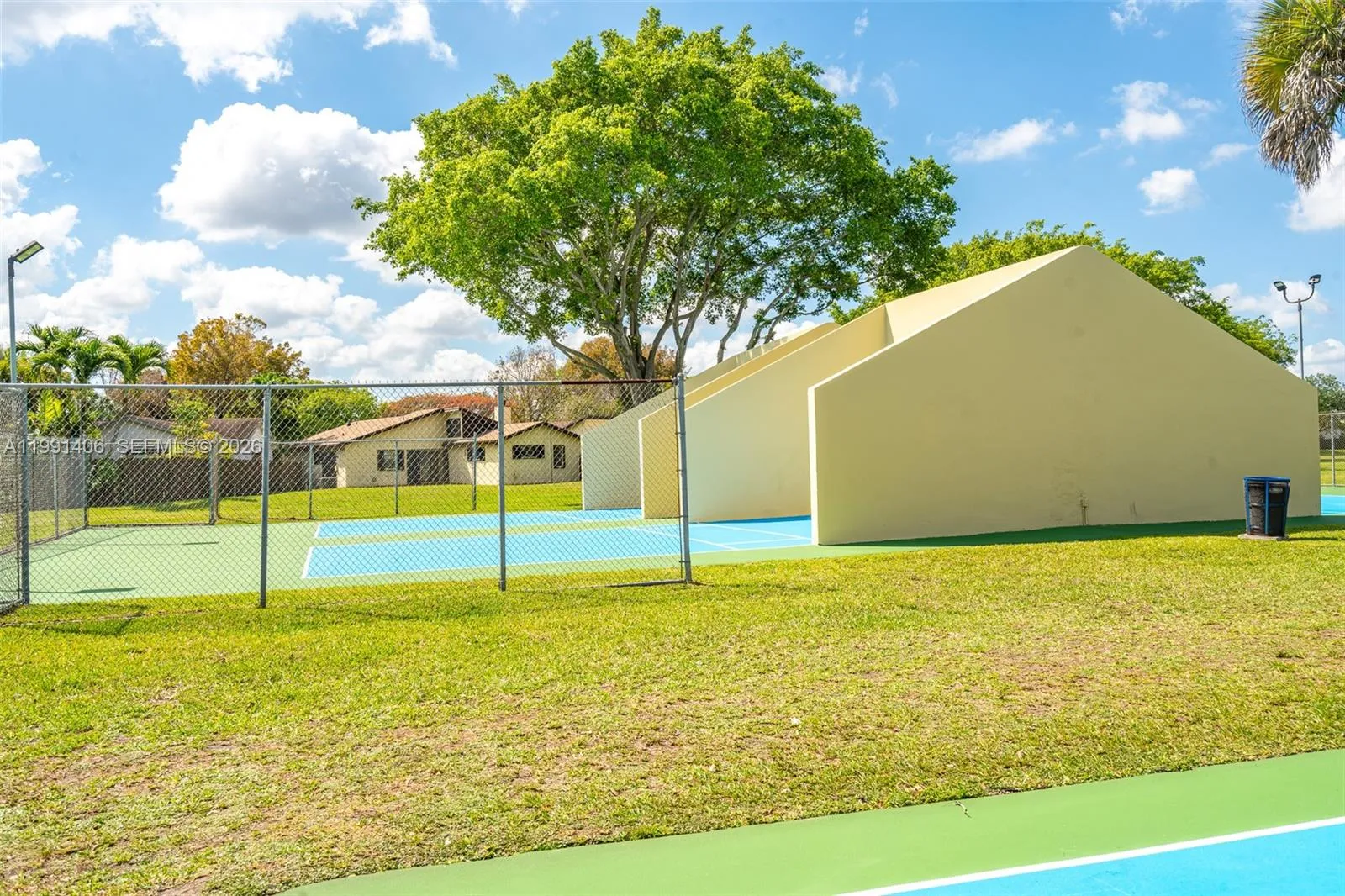 13560 Sw 108th St Cir N, Miami, Florida 33186, Miami, Florida 33186, 4 Bedrooms Bedrooms, ,2 BathroomsBathrooms,Residential,For Sale,13560 Sw 108th St Cir N, Miami, Florida 33186,A11991406