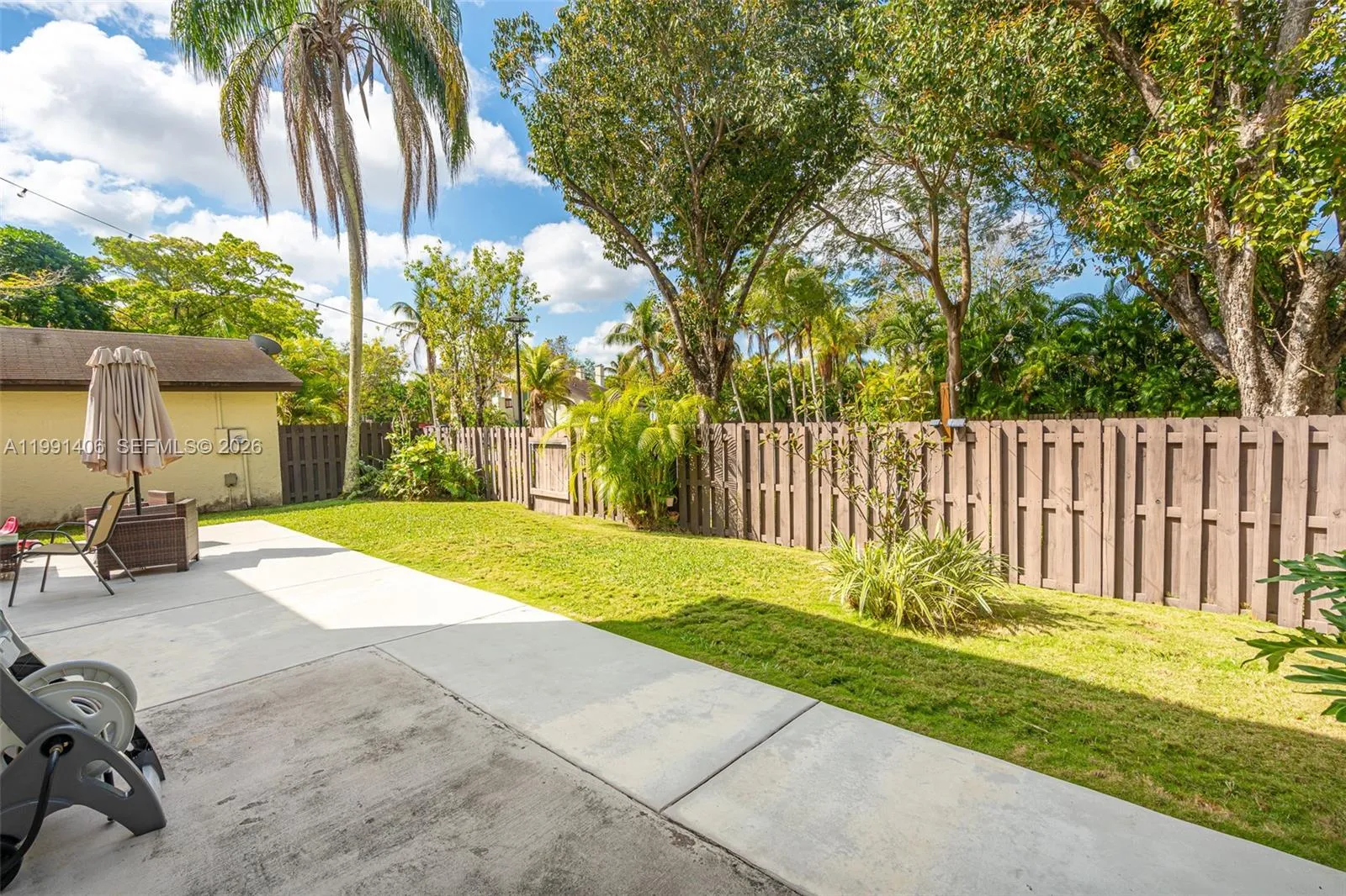 13560 Sw 108th St Cir N, Miami, Florida 33186, Miami, Florida 33186, 4 Bedrooms Bedrooms, ,2 BathroomsBathrooms,Residential,For Sale,13560 Sw 108th St Cir N, Miami, Florida 33186,A11991406