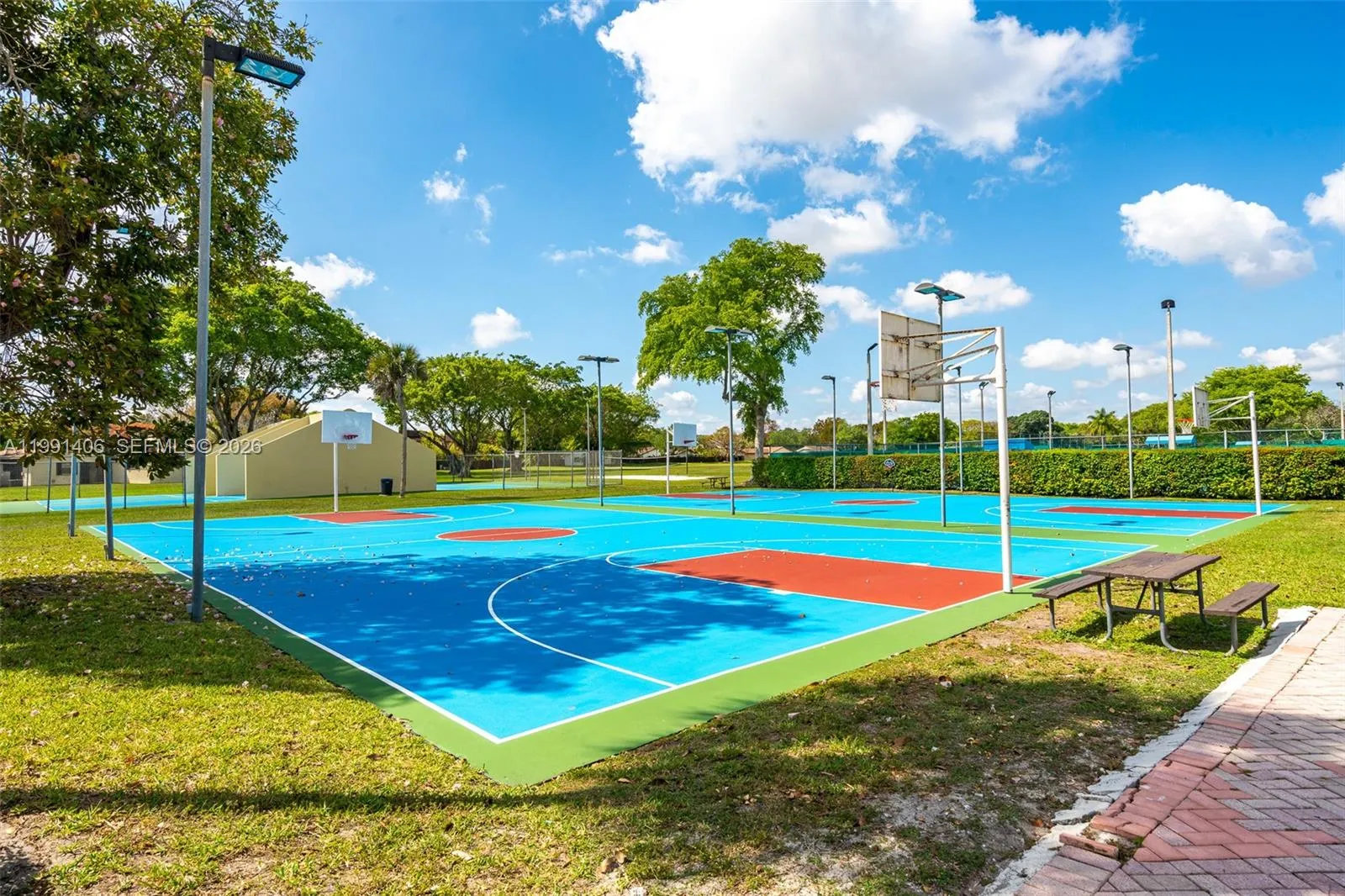 13560 Sw 108th St Cir N, Miami, Florida 33186, Miami, Florida 33186, 4 Bedrooms Bedrooms, ,2 BathroomsBathrooms,Residential,For Sale,13560 Sw 108th St Cir N, Miami, Florida 33186,A11991406