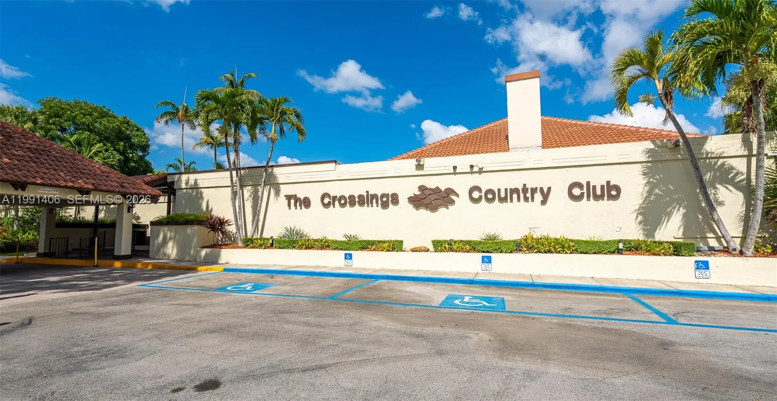 13560 Sw 108th St Cir N, Miami, Florida 33186, Miami, Florida 33186, 4 Bedrooms Bedrooms, ,2 BathroomsBathrooms,Residential,For Sale,13560 Sw 108th St Cir N, Miami, Florida 33186,A11991406