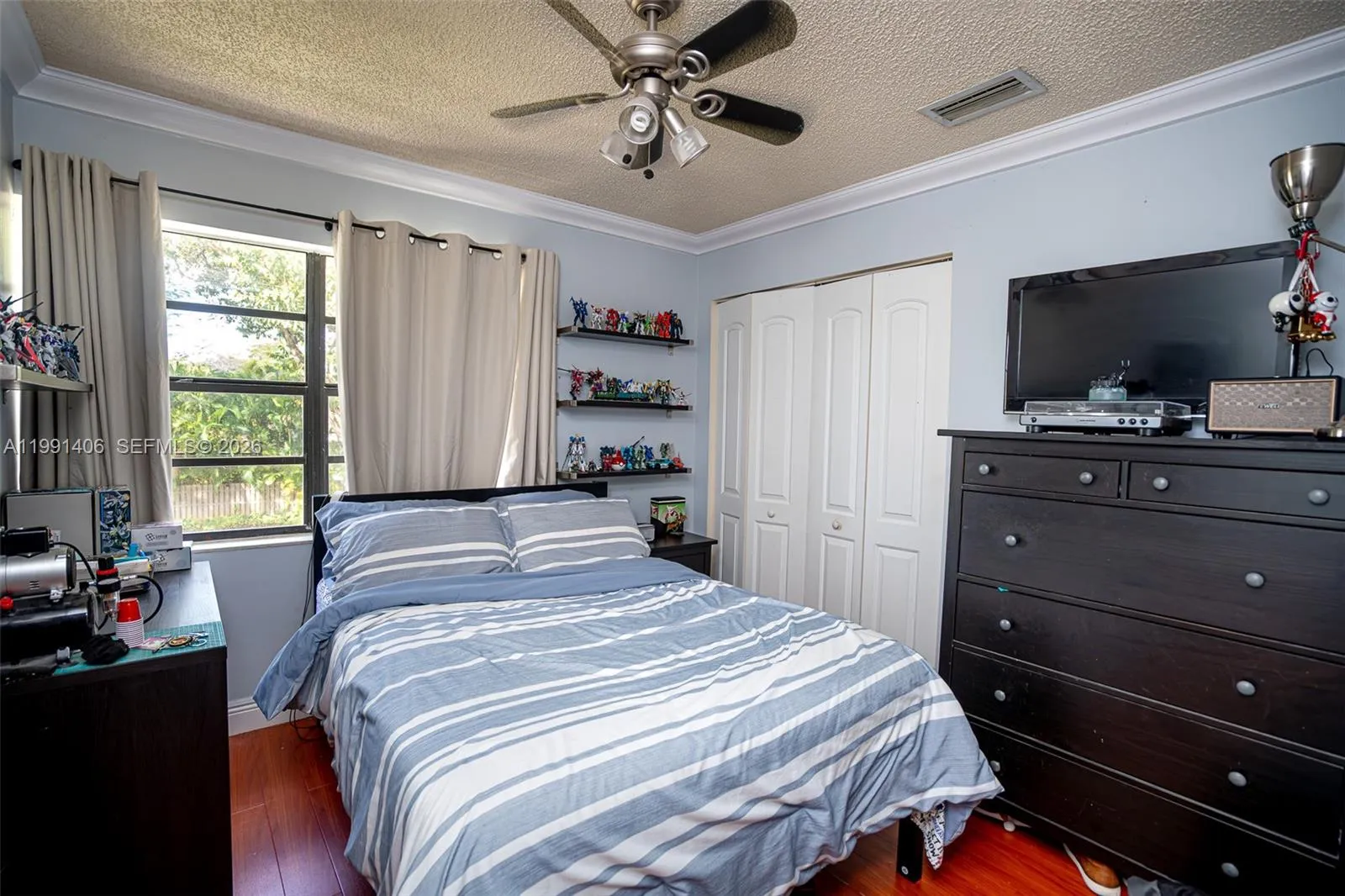 13560 Sw 108th St Cir N, Miami, Florida 33186, Miami, Florida 33186, 4 Bedrooms Bedrooms, ,2 BathroomsBathrooms,Residential,For Sale,13560 Sw 108th St Cir N, Miami, Florida 33186,A11991406
