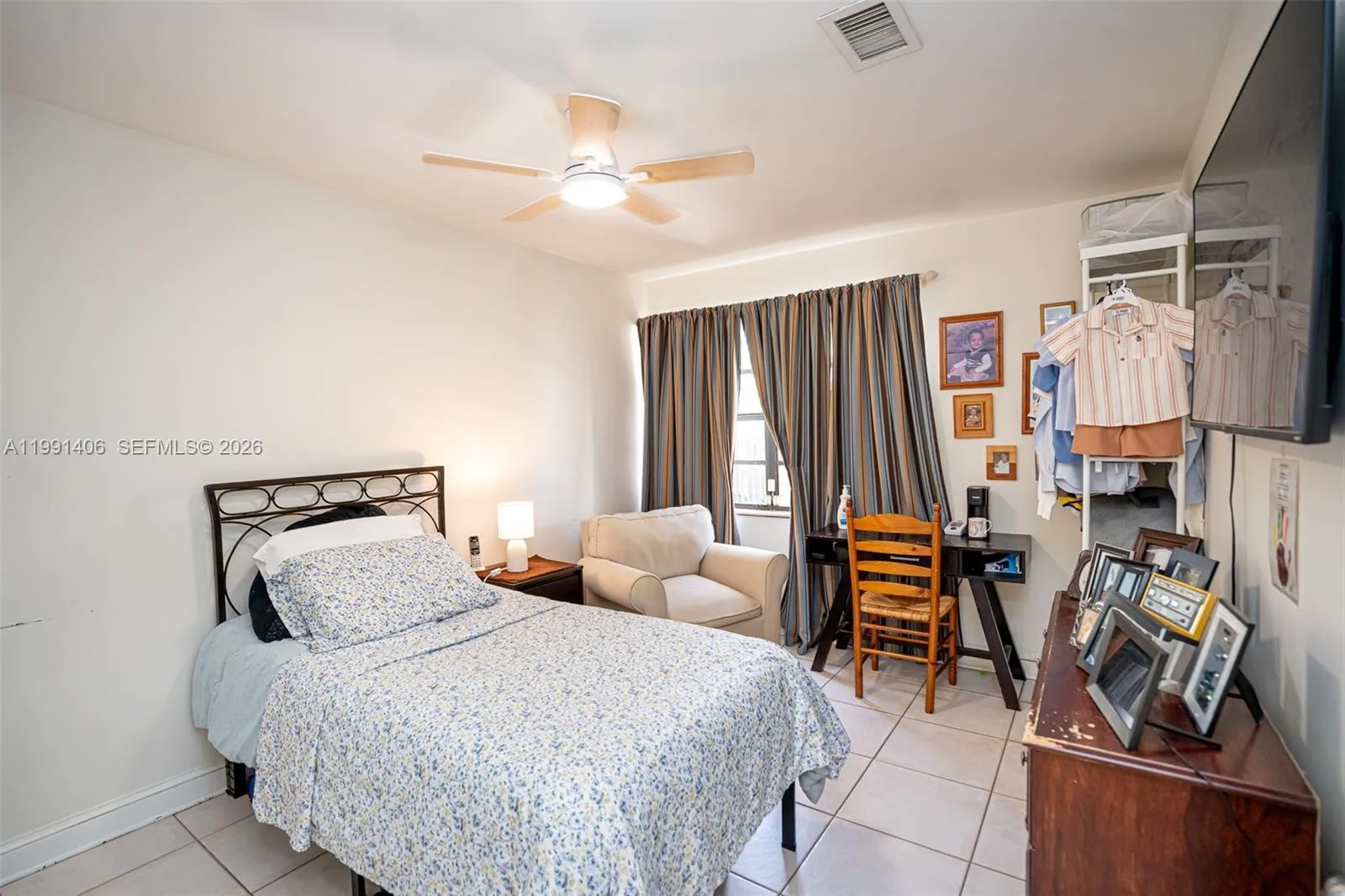 13560 Sw 108th St Cir N, Miami, Florida 33186, Miami, Florida 33186, 4 Bedrooms Bedrooms, ,2 BathroomsBathrooms,Residential,For Sale,13560 Sw 108th St Cir N, Miami, Florida 33186,A11991406