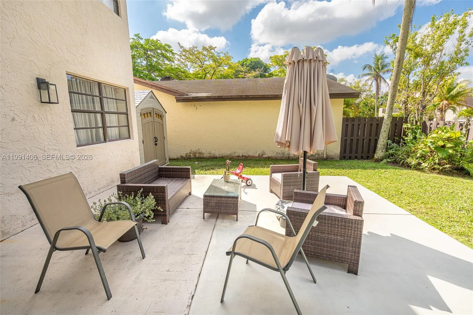 13560 Sw 108th St Cir N, Miami, Florida 33186, Miami, Florida 33186, 4 Bedrooms Bedrooms, ,2 BathroomsBathrooms,Residential,For Sale,13560 Sw 108th St Cir N, Miami, Florida 33186,A11991406