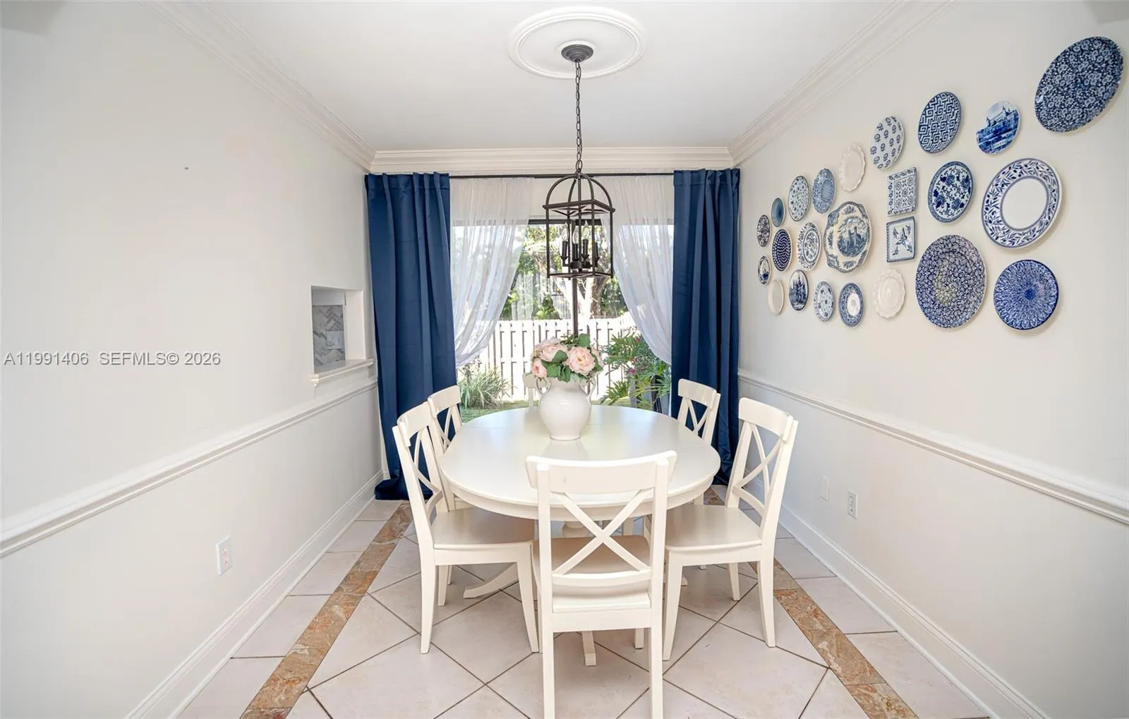 13560 Sw 108th St Cir N, Miami, Florida 33186, Miami, Florida 33186, 4 Bedrooms Bedrooms, ,2 BathroomsBathrooms,Residential,For Sale,13560 Sw 108th St Cir N, Miami, Florida 33186,A11991406