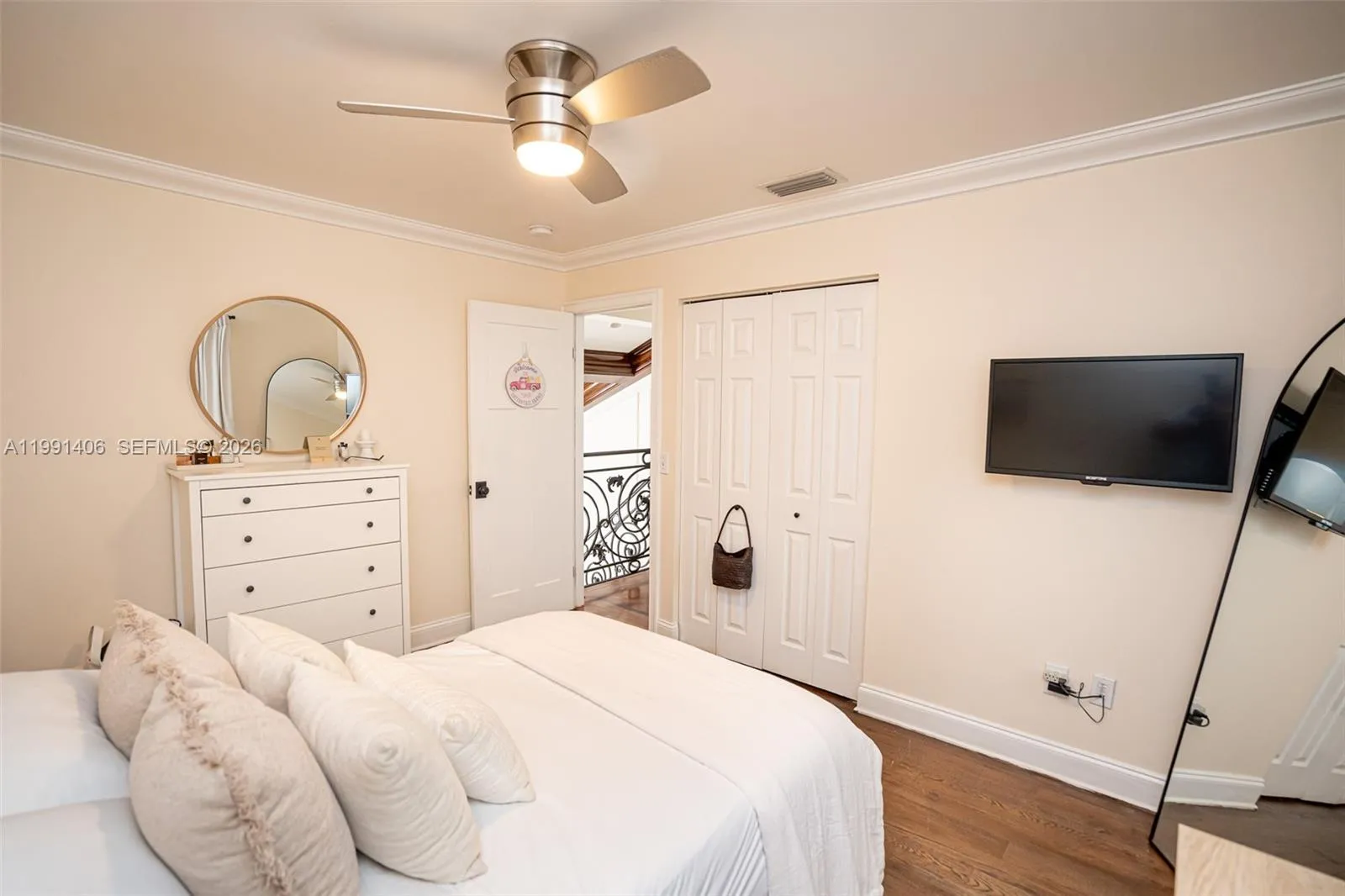 13560 Sw 108th St Cir N, Miami, Florida 33186, Miami, Florida 33186, 4 Bedrooms Bedrooms, ,2 BathroomsBathrooms,Residential,For Sale,13560 Sw 108th St Cir N, Miami, Florida 33186,A11991406