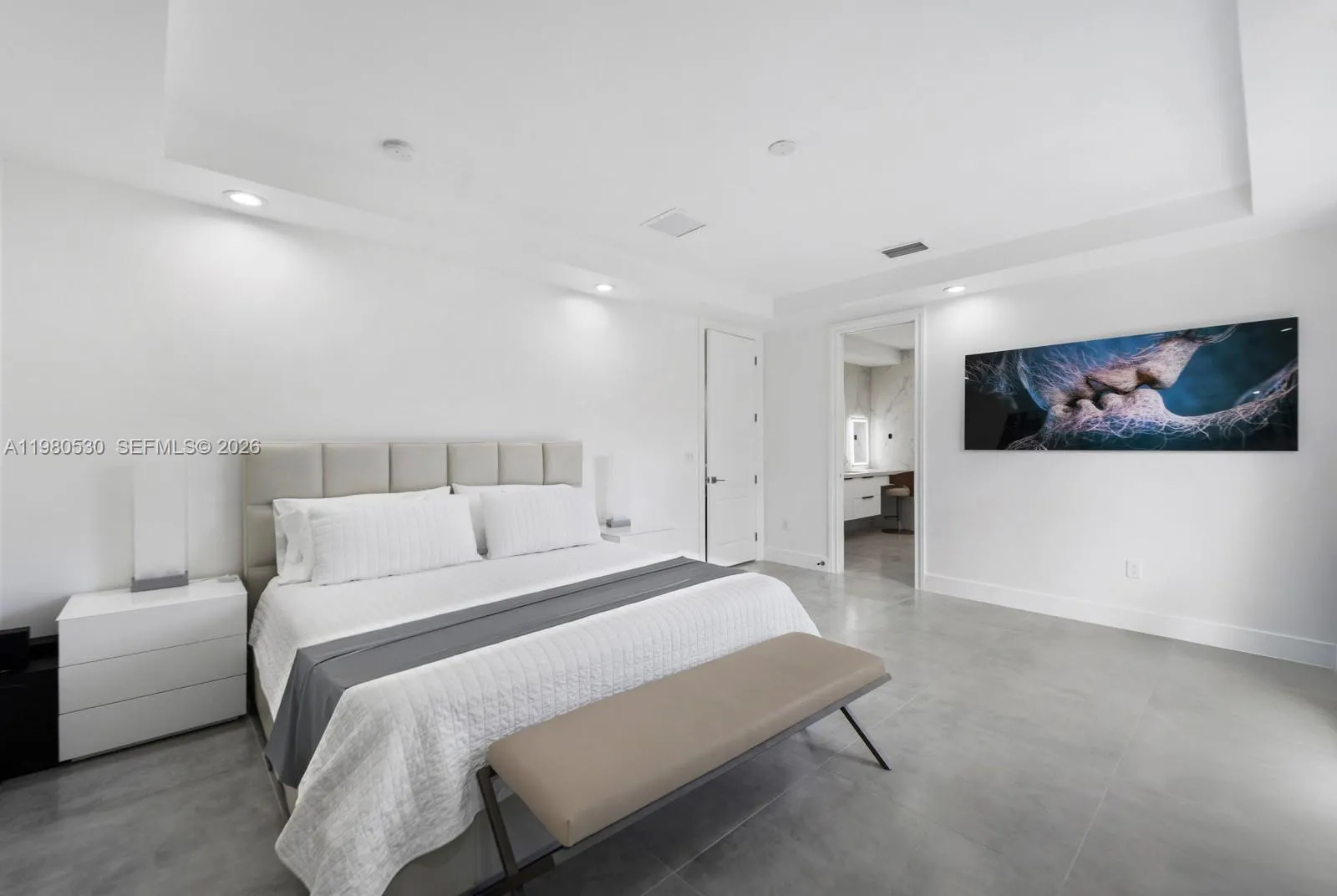 5790 Sw 34th St, Miami, Florida 33155, Miami, Florida 33155, 4 Bedrooms Bedrooms, ,3 BathroomsBathrooms,Residential,For Sale,5790 Sw 34th St, Miami, Florida 33155,A11980530