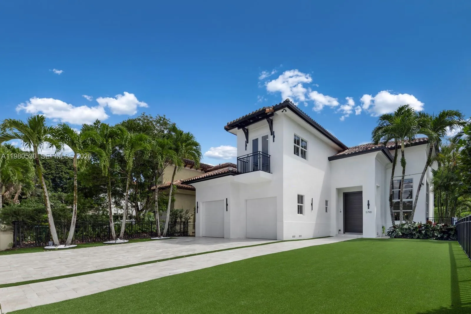 5790 Sw 34th St, Miami, Florida 33155, Miami, Florida 33155, 4 Bedrooms Bedrooms, ,3 BathroomsBathrooms,Residential,For Sale,5790 Sw 34th St, Miami, Florida 33155,A11980530