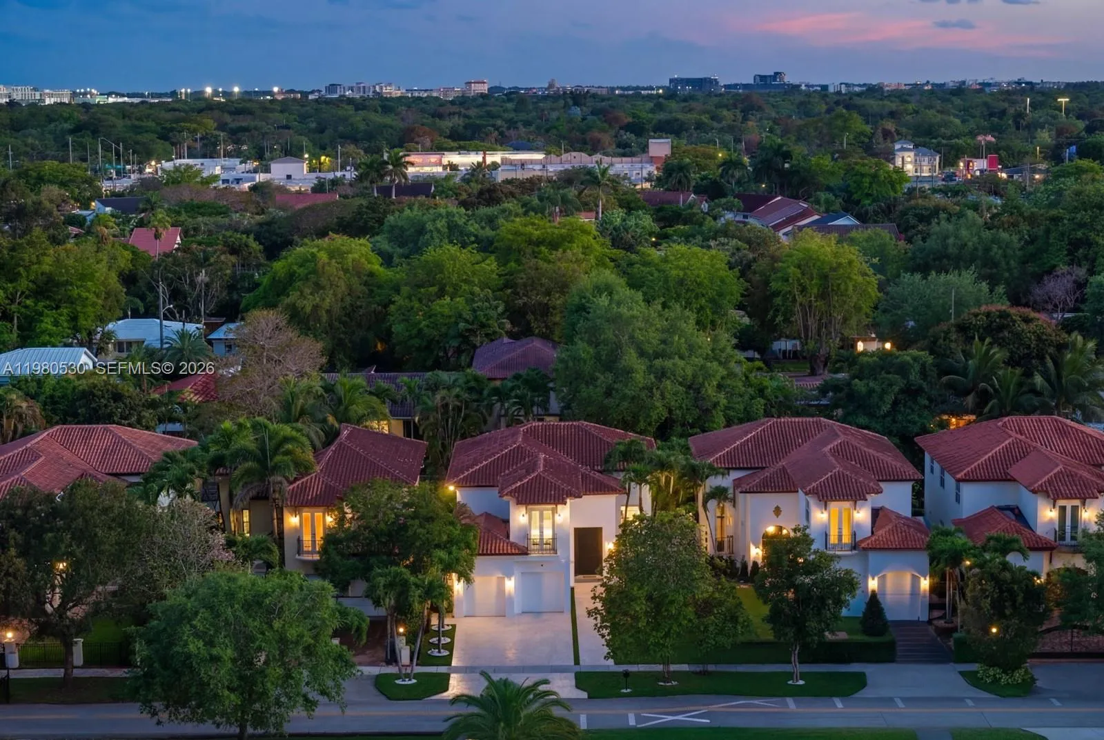 5790 Sw 34th St, Miami, Florida 33155, Miami, Florida 33155, 4 Bedrooms Bedrooms, ,3 BathroomsBathrooms,Residential,For Sale,5790 Sw 34th St, Miami, Florida 33155,A11980530