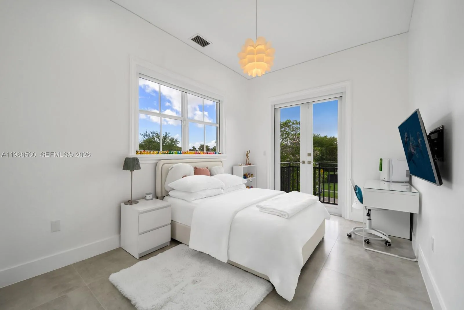 5790 Sw 34th St, Miami, Florida 33155, Miami, Florida 33155, 4 Bedrooms Bedrooms, ,3 BathroomsBathrooms,Residential,For Sale,5790 Sw 34th St, Miami, Florida 33155,A11980530