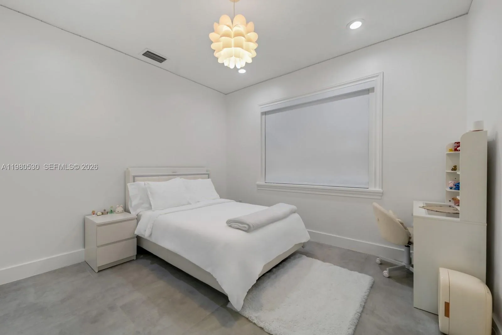 5790 Sw 34th St, Miami, Florida 33155, Miami, Florida 33155, 4 Bedrooms Bedrooms, ,3 BathroomsBathrooms,Residential,For Sale,5790 Sw 34th St, Miami, Florida 33155,A11980530