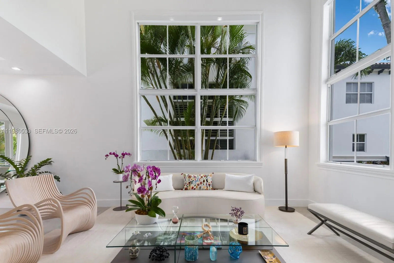 5790 Sw 34th St, Miami, Florida 33155, Miami, Florida 33155, 4 Bedrooms Bedrooms, ,3 BathroomsBathrooms,Residential,For Sale,5790 Sw 34th St, Miami, Florida 33155,A11980530