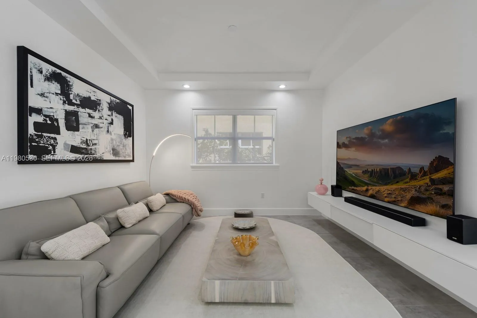 5790 Sw 34th St, Miami, Florida 33155, Miami, Florida 33155, 4 Bedrooms Bedrooms, ,3 BathroomsBathrooms,Residential,For Sale,5790 Sw 34th St, Miami, Florida 33155,A11980530