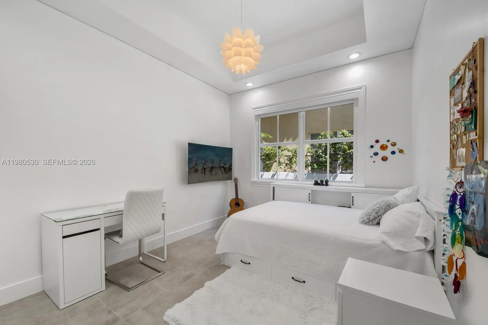 5790 Sw 34th St, Miami, Florida 33155, Miami, Florida 33155, 4 Bedrooms Bedrooms, ,3 BathroomsBathrooms,Residential,For Sale,5790 Sw 34th St, Miami, Florida 33155,A11980530