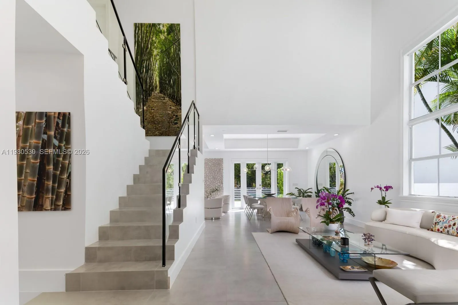 5790 Sw 34th St, Miami, Florida 33155, Miami, Florida 33155, 4 Bedrooms Bedrooms, ,3 BathroomsBathrooms,Residential,For Sale,5790 Sw 34th St, Miami, Florida 33155,A11980530