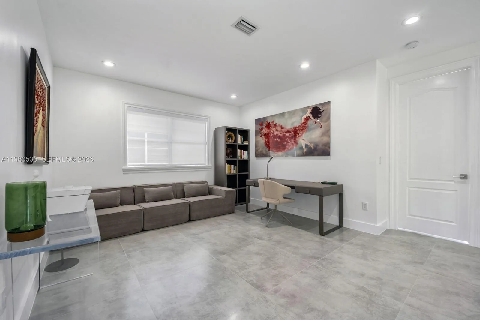 5790 Sw 34th St, Miami, Florida 33155, Miami, Florida 33155, 4 Bedrooms Bedrooms, ,3 BathroomsBathrooms,Residential,For Sale,5790 Sw 34th St, Miami, Florida 33155,A11980530