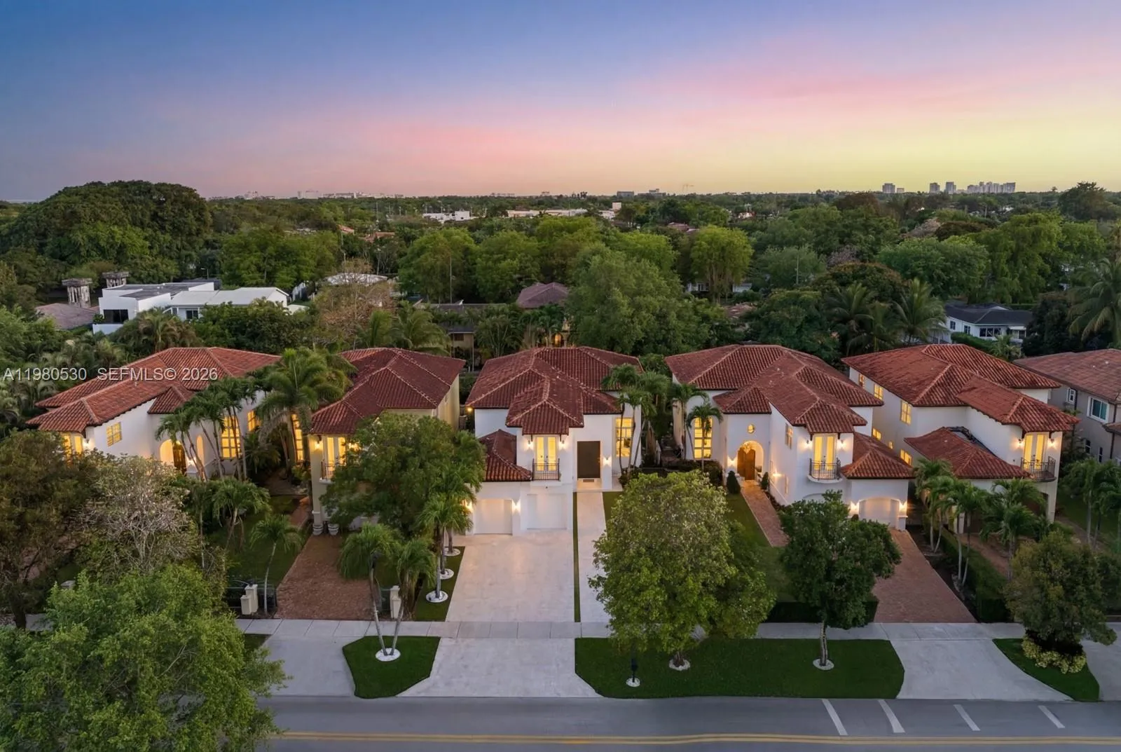 5790 Sw 34th St, Miami, Florida 33155, Miami, Florida 33155, 4 Bedrooms Bedrooms, ,3 BathroomsBathrooms,Residential,For Sale,5790 Sw 34th St, Miami, Florida 33155,A11980530