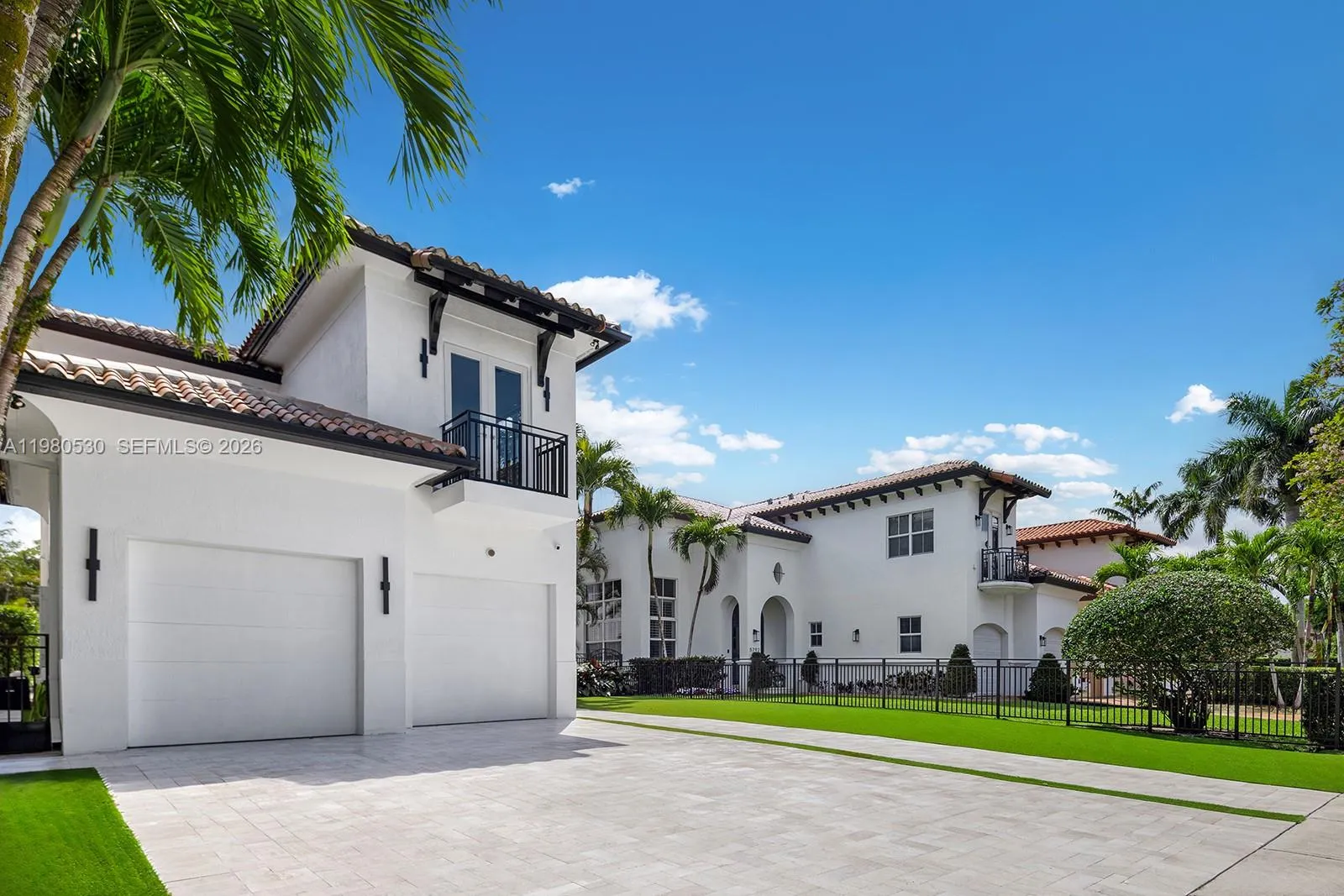 5790 Sw 34th St, Miami, Florida 33155, Miami, Florida 33155, 4 Bedrooms Bedrooms, ,3 BathroomsBathrooms,Residential,For Sale,5790 Sw 34th St, Miami, Florida 33155,A11980530