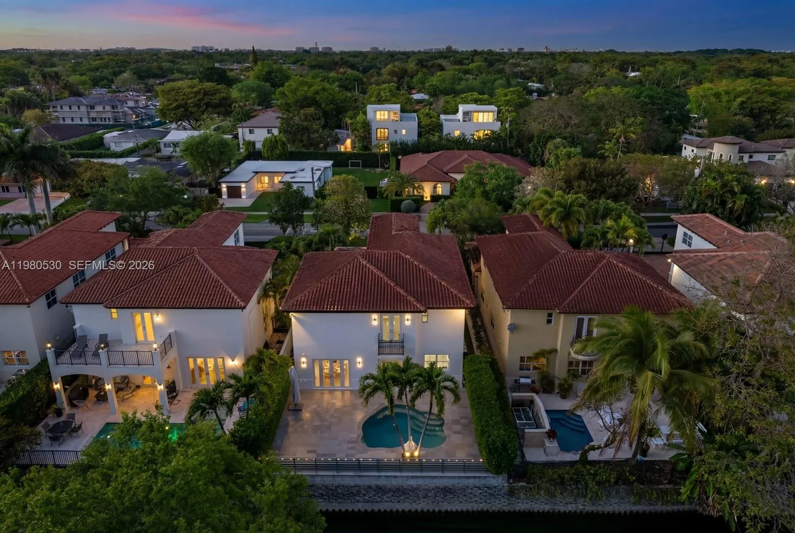 5790 Sw 34th St, Miami, Florida 33155, Miami, Florida 33155, 4 Bedrooms Bedrooms, ,3 BathroomsBathrooms,Residential,For Sale,5790 Sw 34th St, Miami, Florida 33155,A11980530